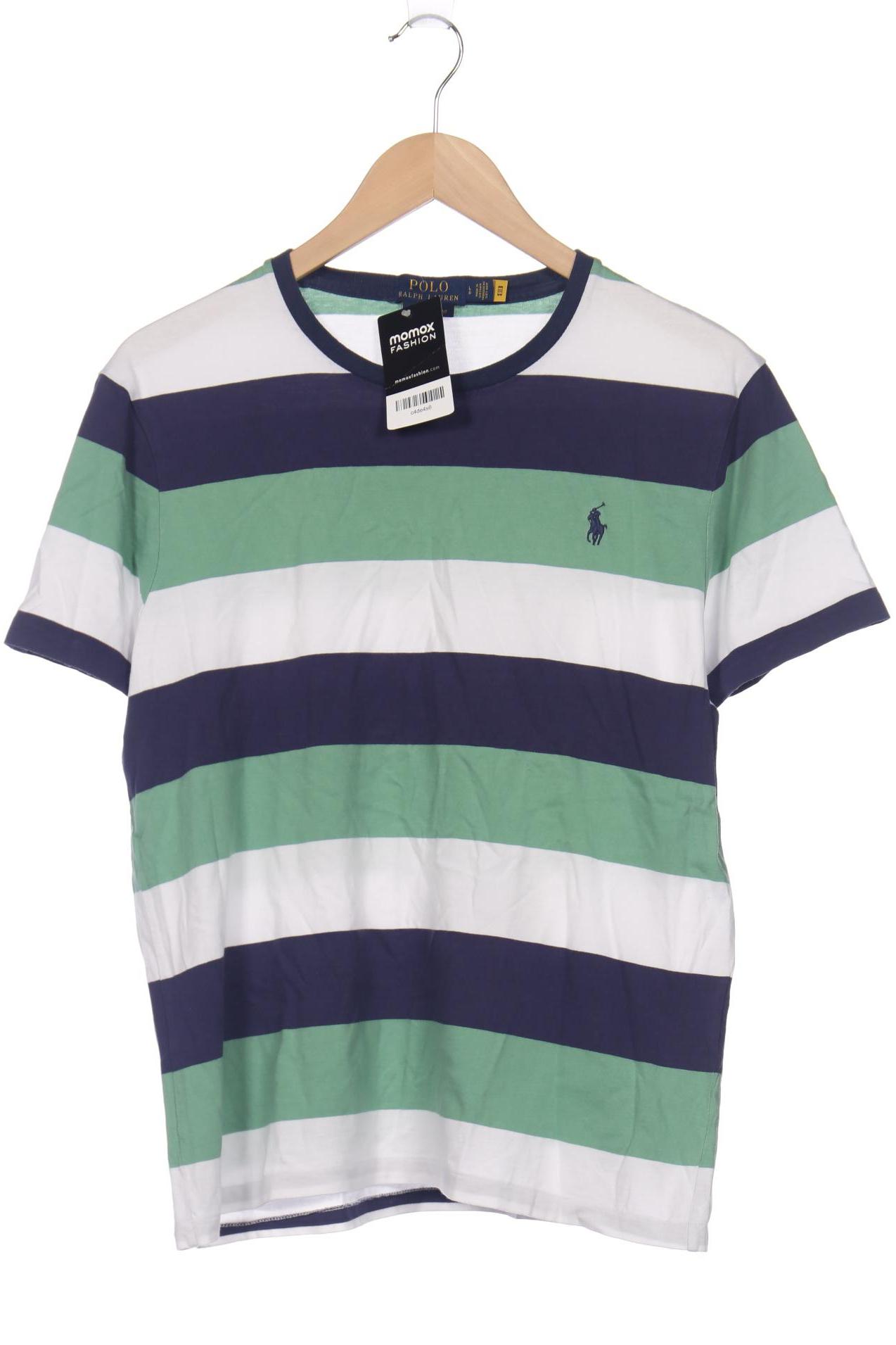 

Polo Ralph Lauren Herren T-Shirt, türkis