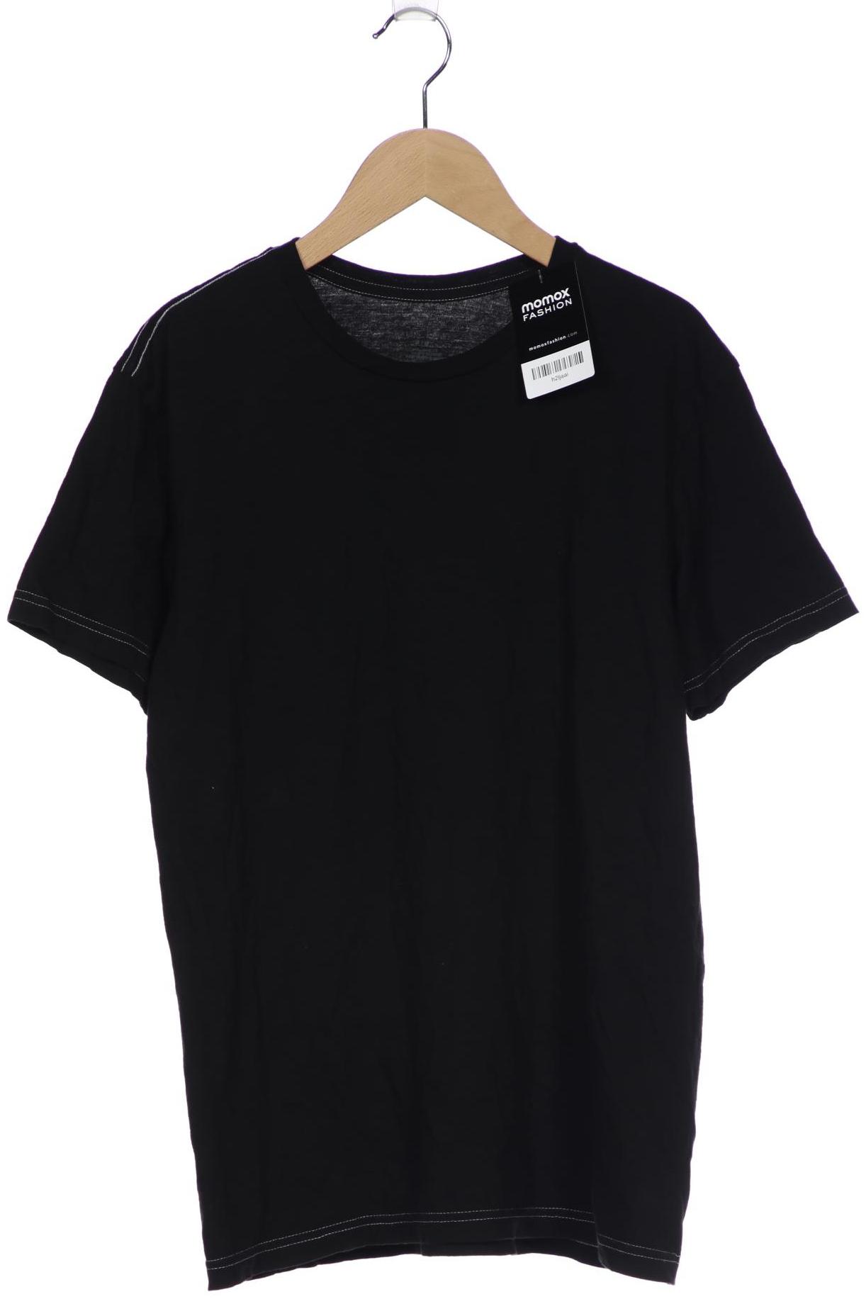 

Polo Ralph Lauren Herren T-Shirt, schwarz