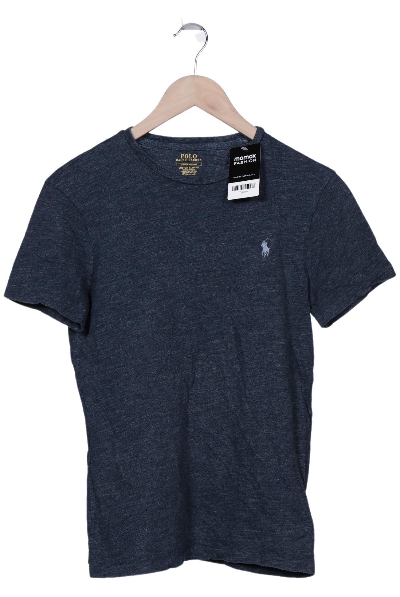 

Polo Ralph Lauren Herren T-Shirt, marineblau, Gr. 46