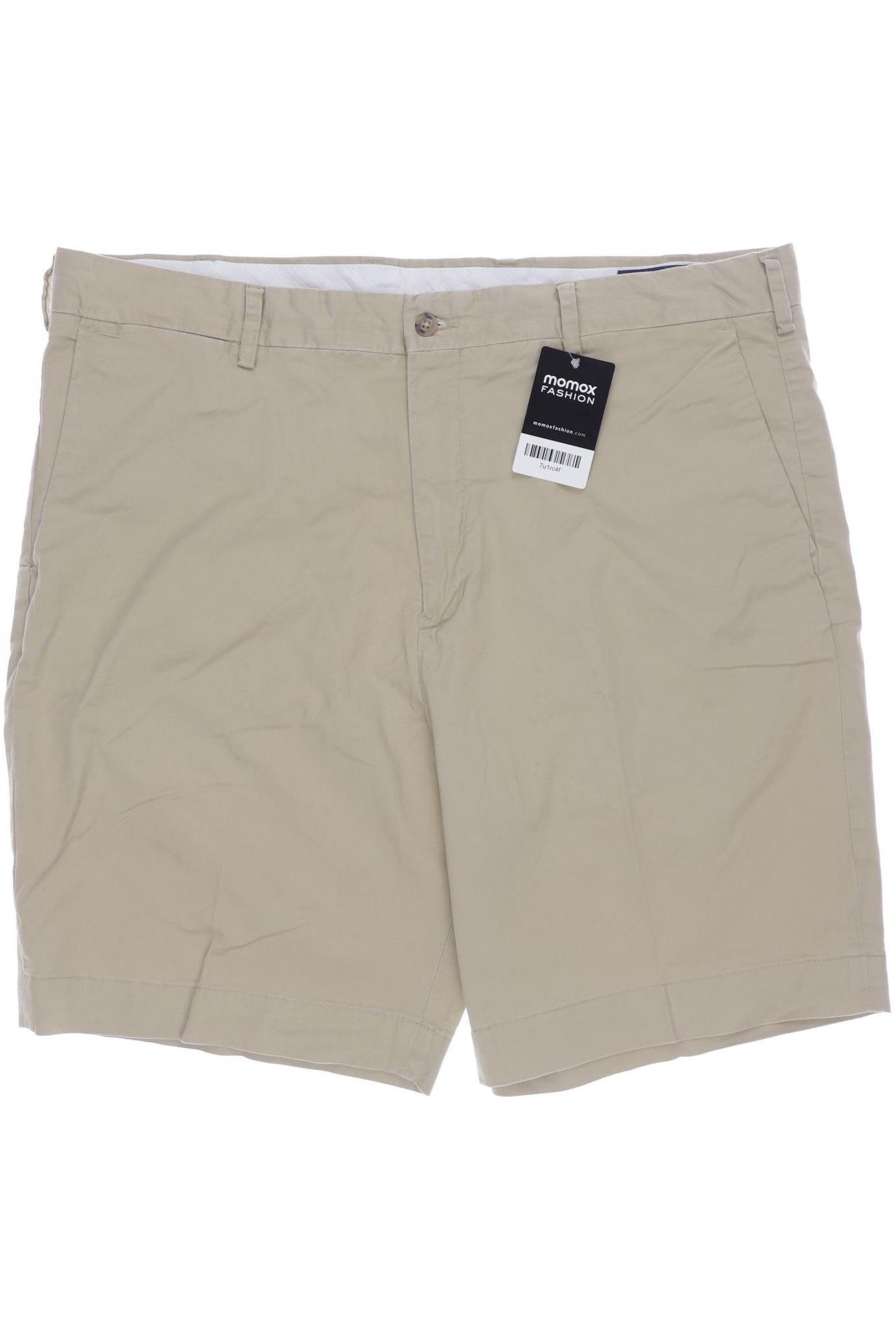 

Polo Ralph Lauren Herren Shorts, beige