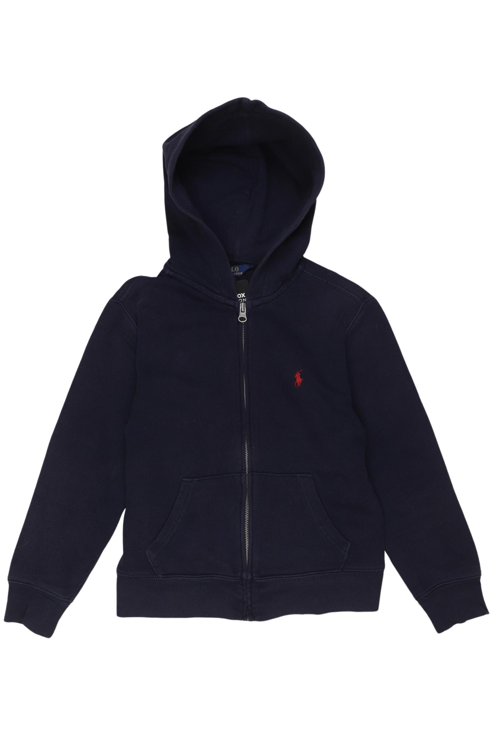 

Polo Ralph Lauren Jungen Hoodies & Sweater, marineblau, Gr. 128