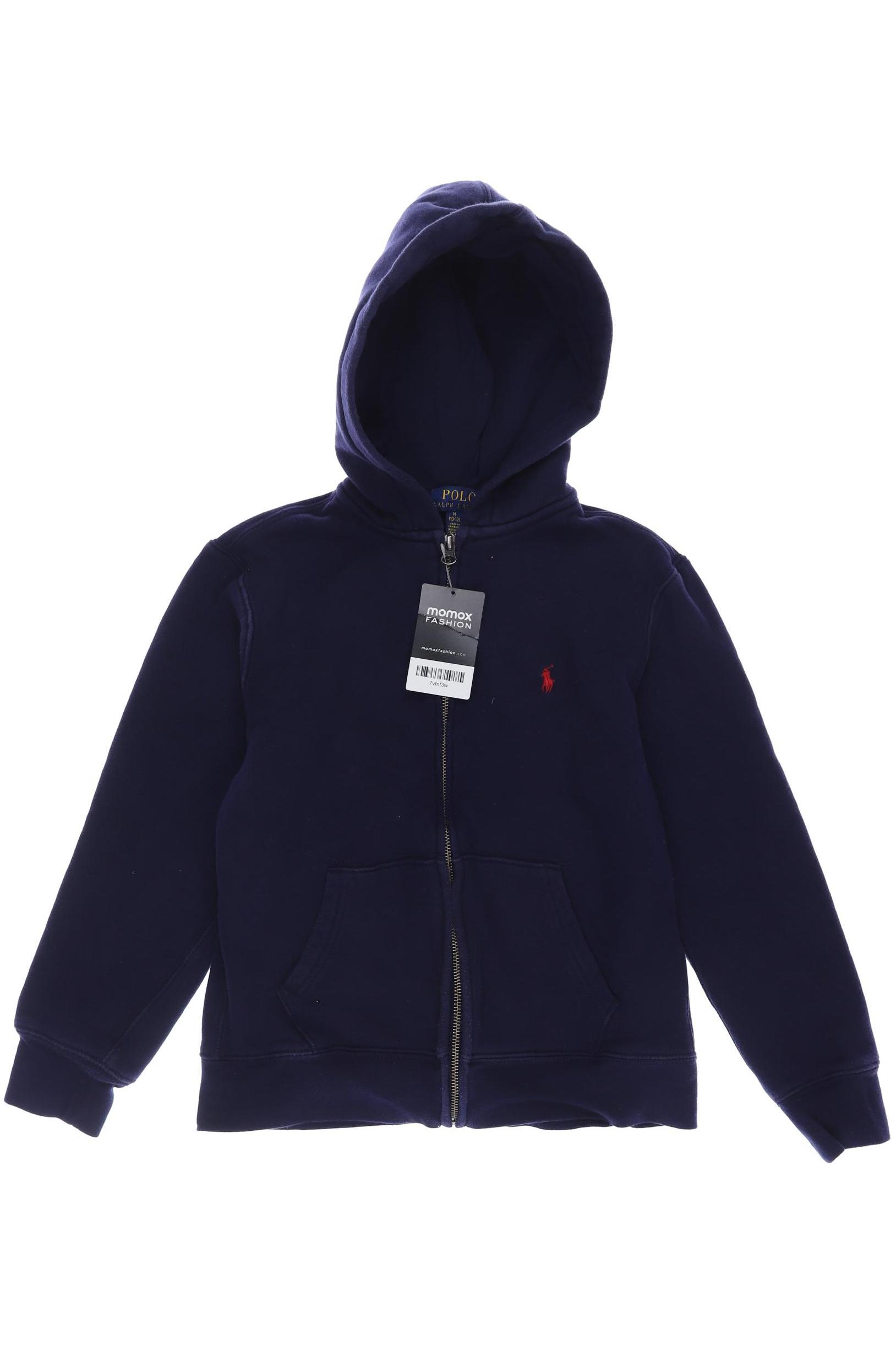 

Polo Ralph Lauren Jungen Hoodies & Sweater, marineblau