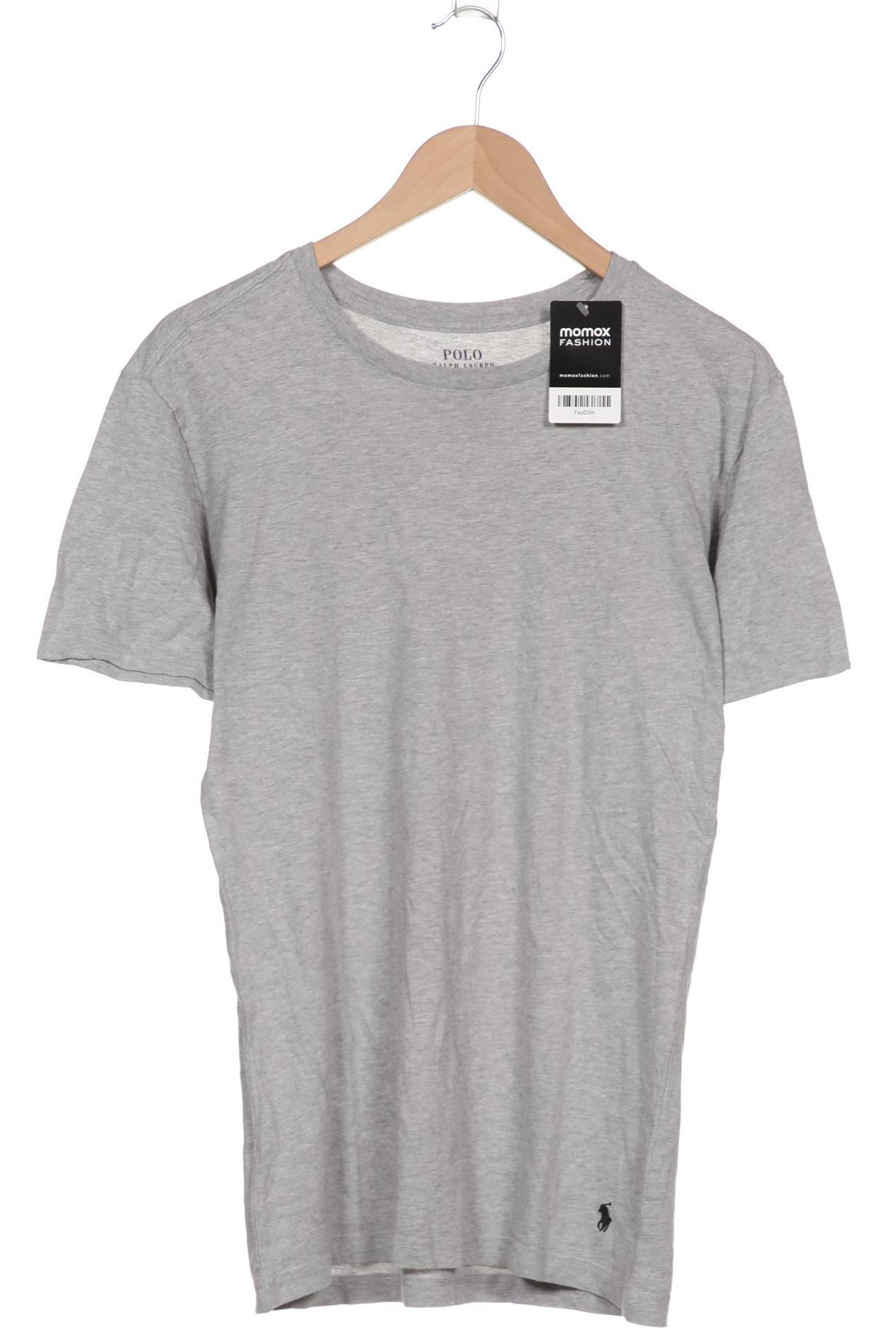 

Polo Ralph Lauren Herren T-Shirt, grau
