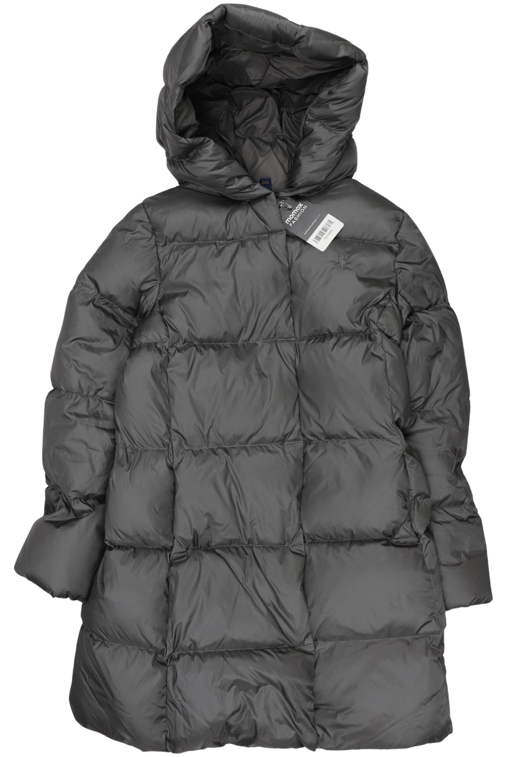 

Polo Ralph Lauren Damen Jacke, grau, Gr. 158
