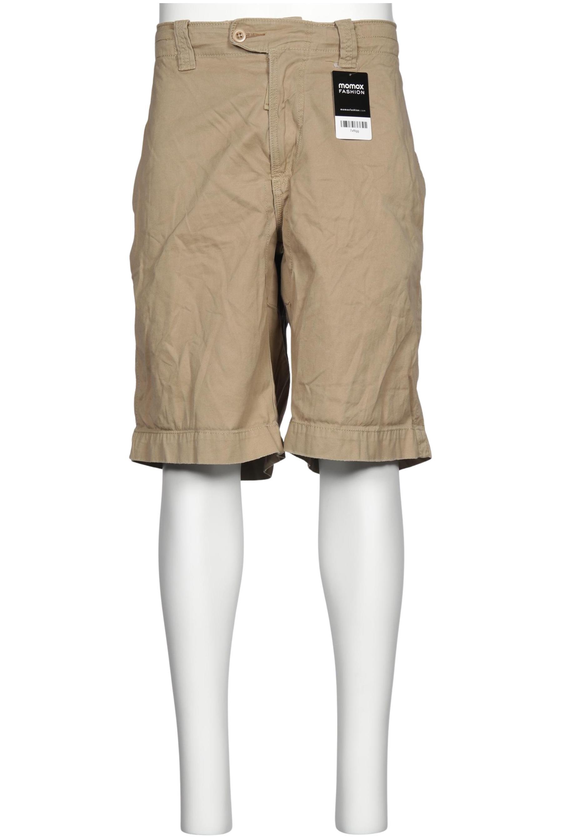 

Polo Ralph Lauren Herren Shorts, beige, Gr. 36