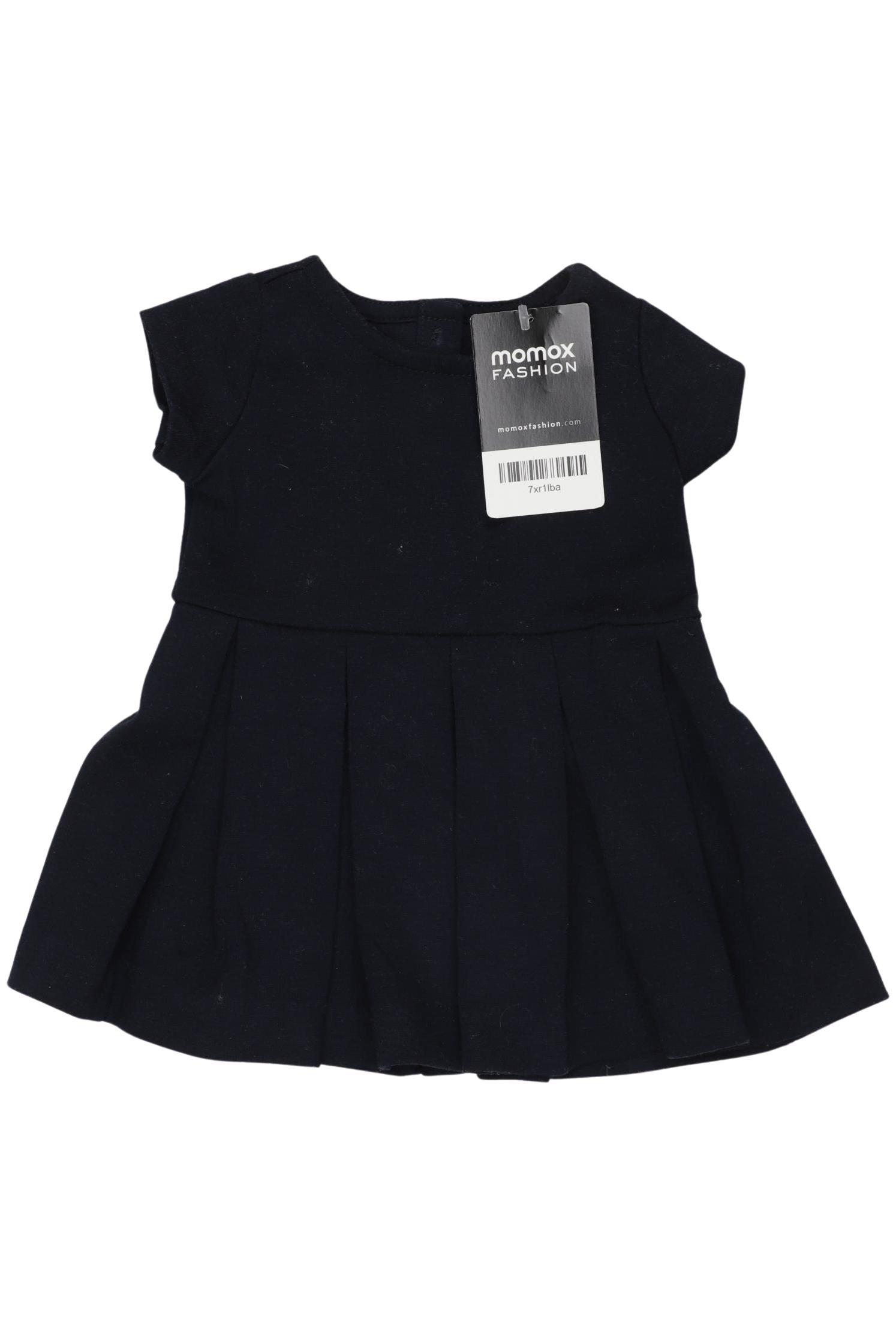 

Polo Ralph Lauren Damen Kleid, marineblau, Gr. 56