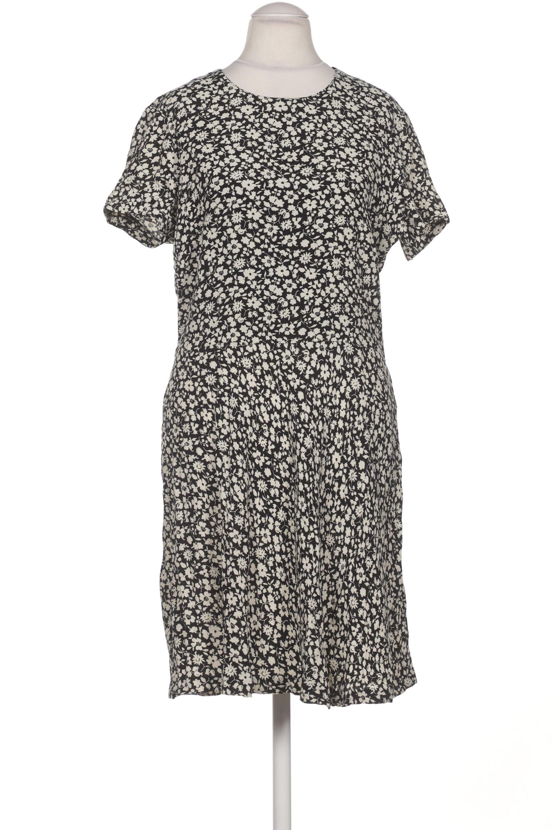 

Polo Ralph Lauren Damen Kleid, schwarz, Gr. 8