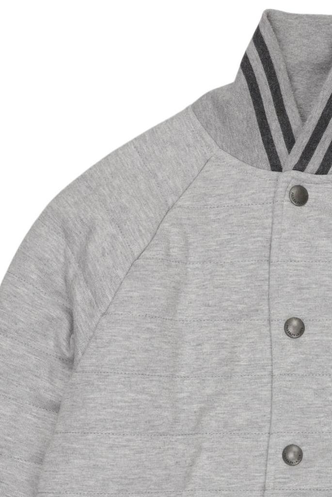 Thumbnail - Polo Ralph Lauren Herren Jacke, grau, Gr. 158
