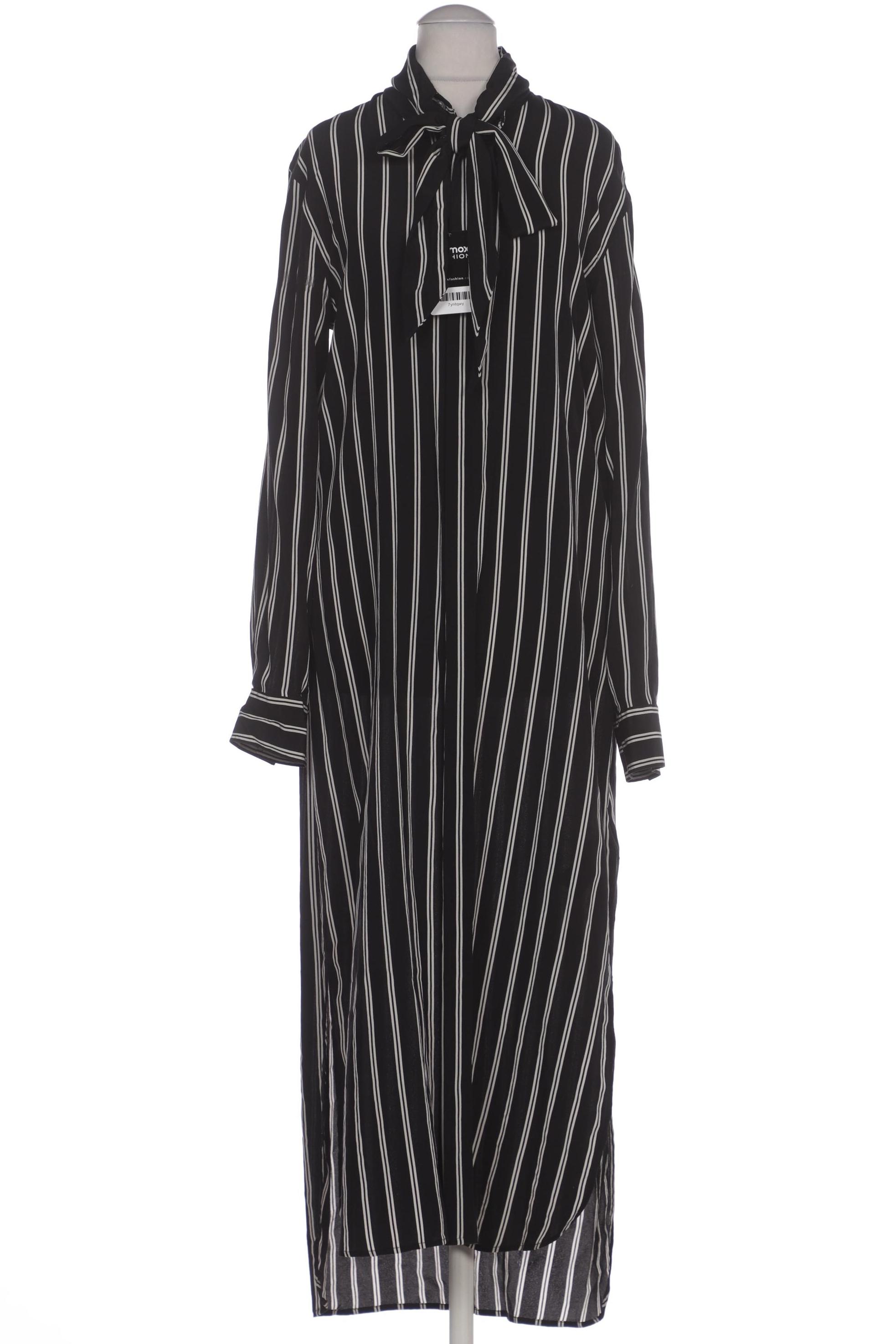 

Polo Ralph Lauren Damen Kleid, schwarz, Gr. 6
