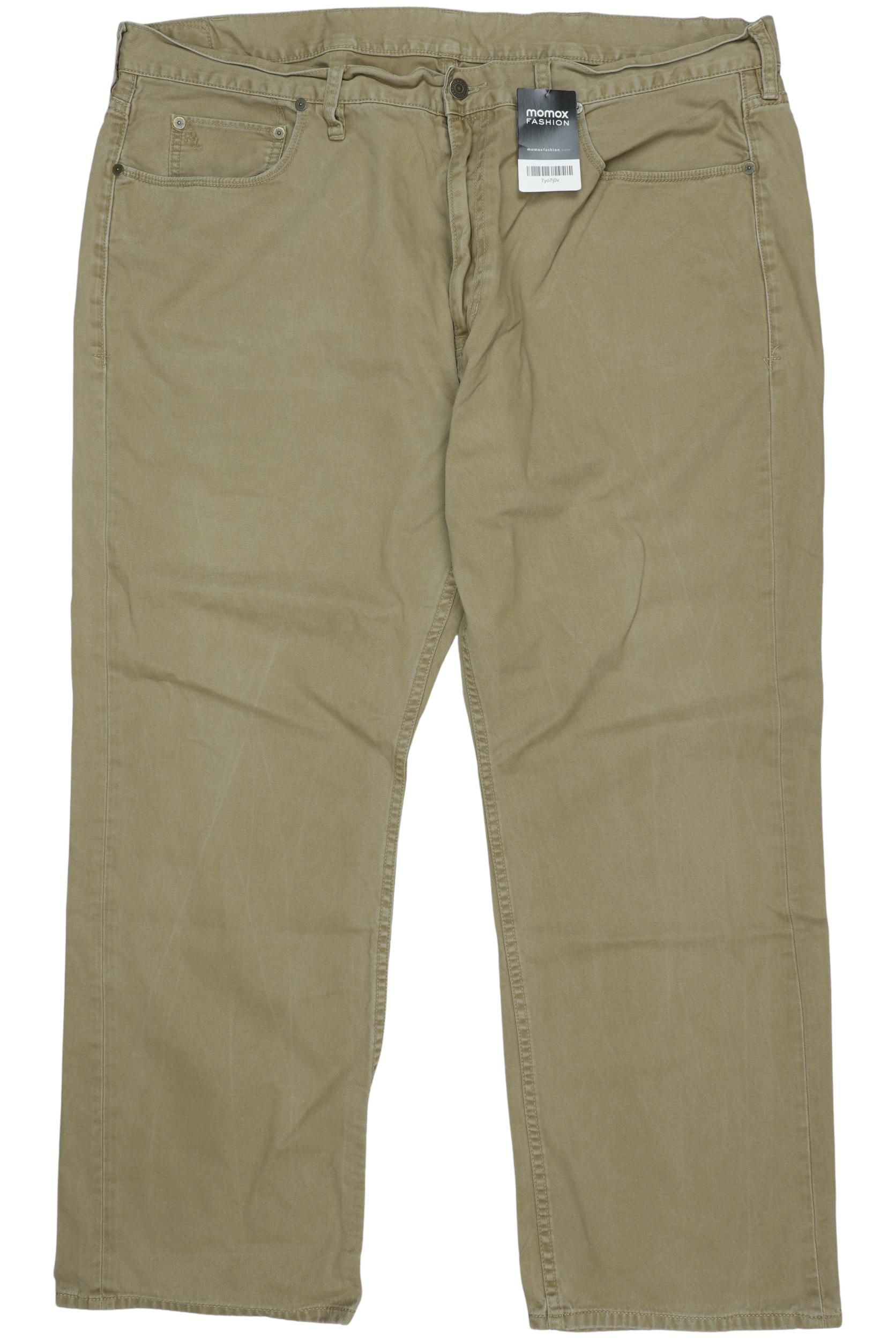 

Polo Ralph Lauren Herren Jeans, beige, Gr. 44