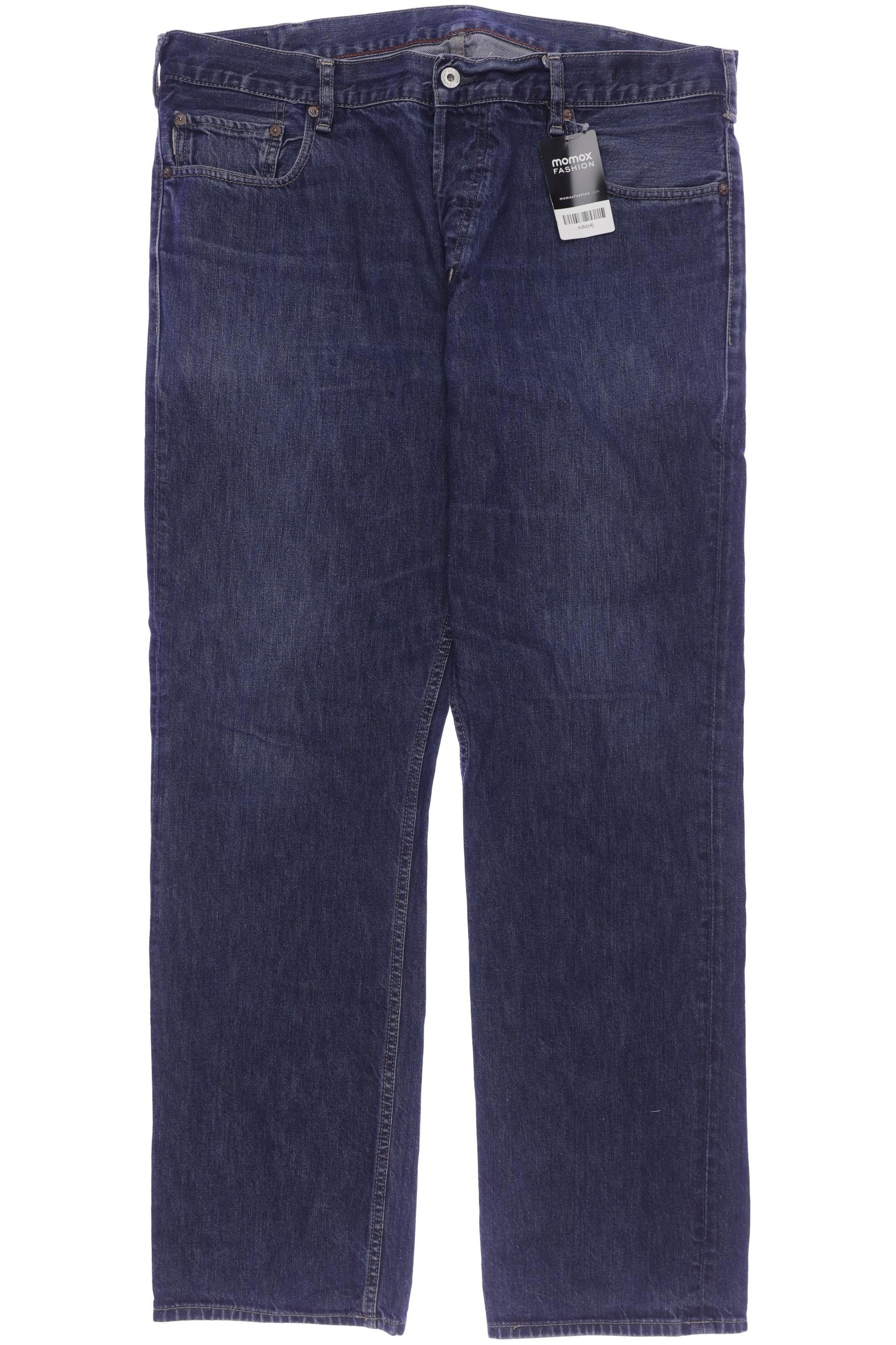 

Polo Ralph Lauren Herren Jeans, marineblau, Gr. 38