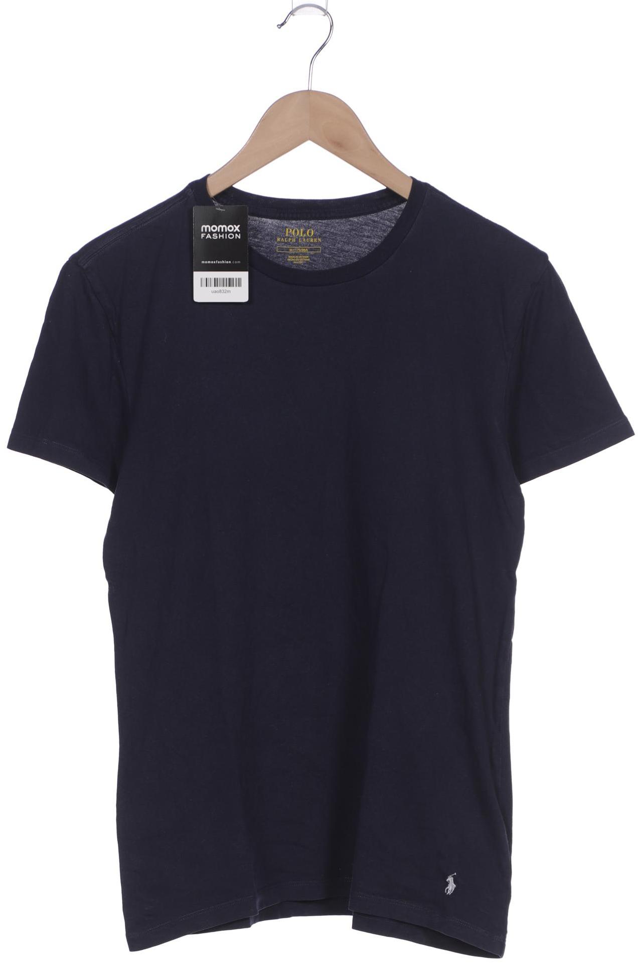 

Polo Ralph Lauren Herren T-Shirt, marineblau, Gr. 48