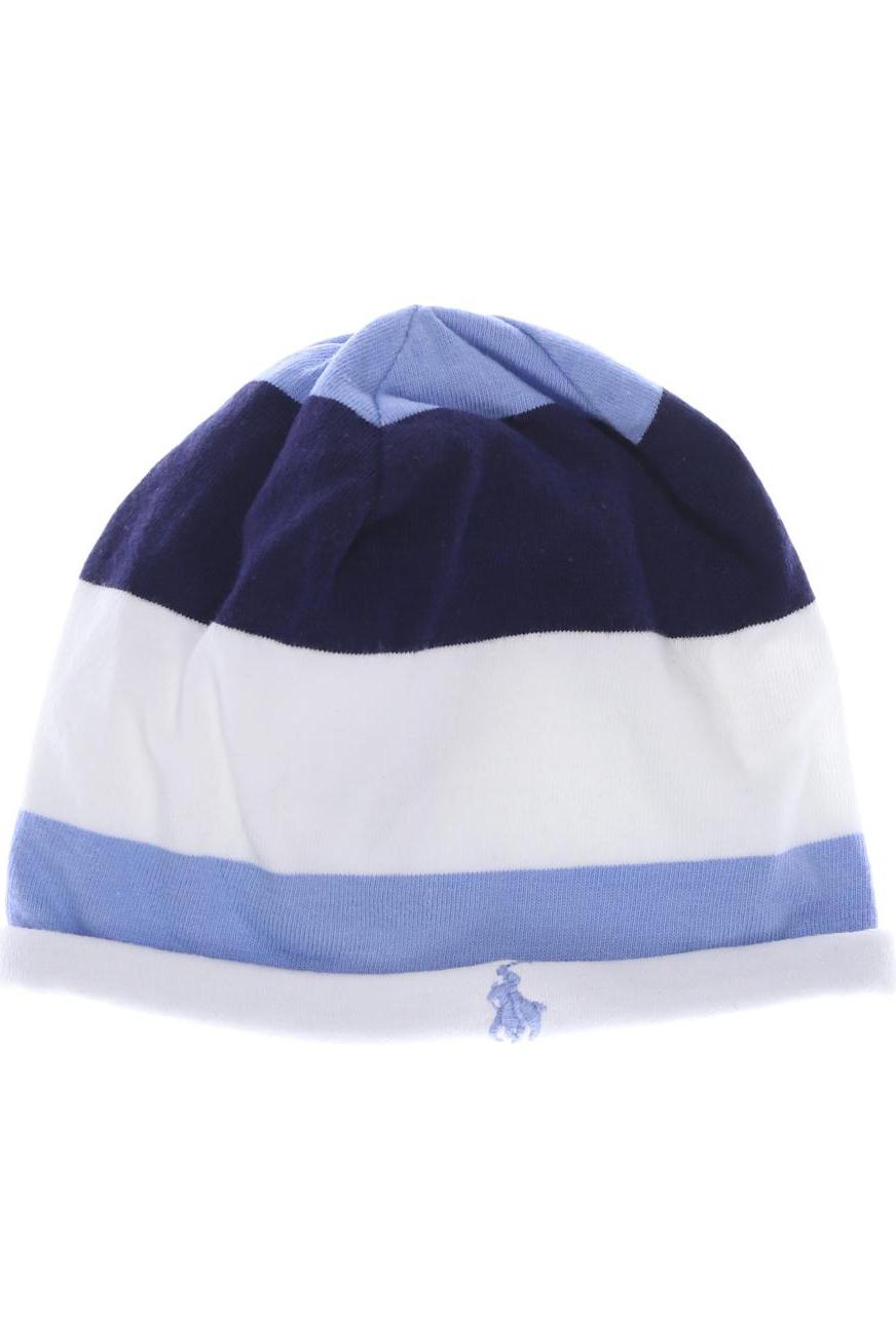 

Polo Ralph Lauren Herren Hut/Mütze, mehrfarbig, Gr. uni