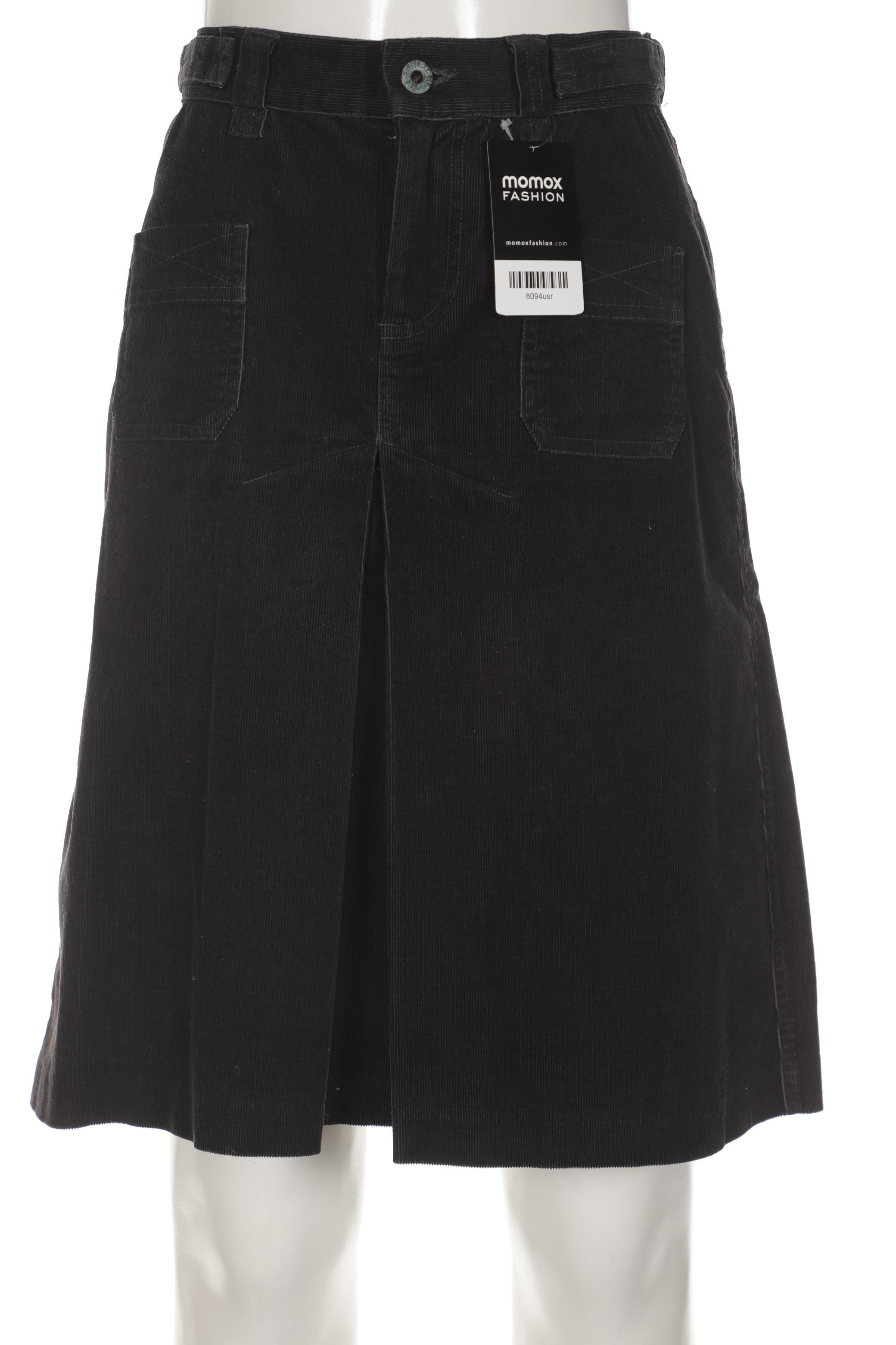 

Polo Ralph Lauren Damen Rock, grau