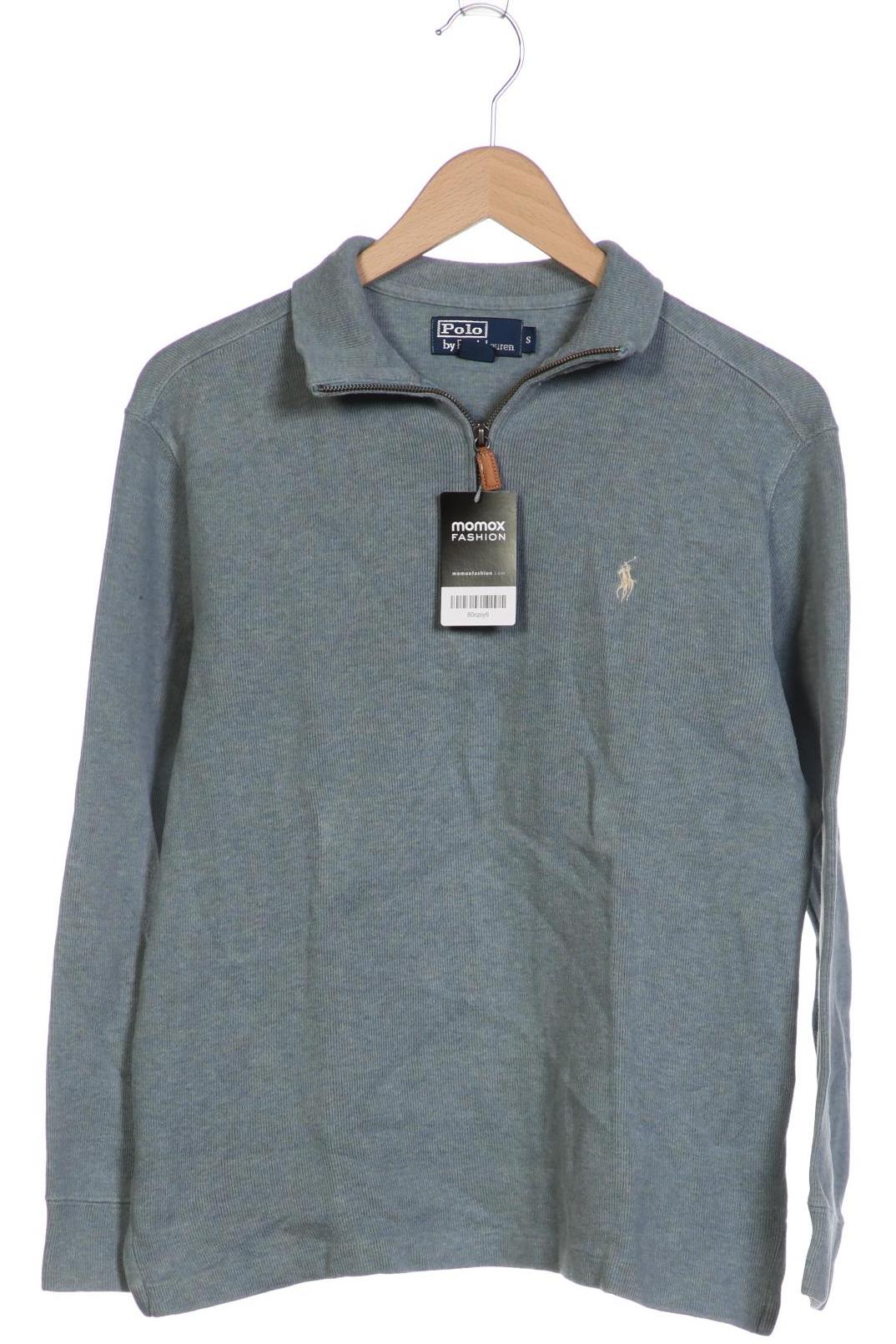 

Polo Ralph Lauren Herren Pullover, hellblau, Gr. 46