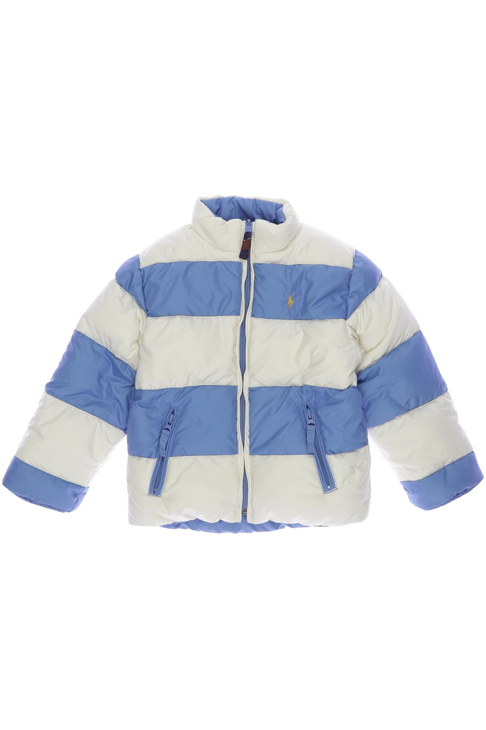 

Polo Ralph Lauren Herren Jacke, blau, Gr. 116