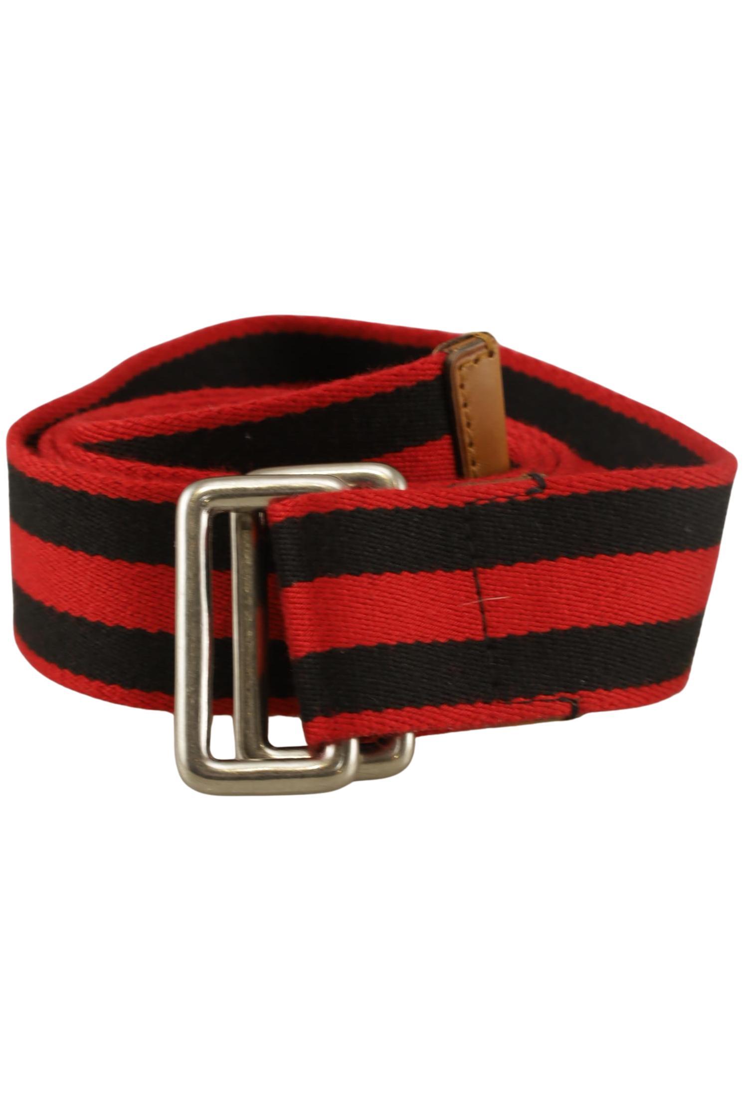 Thumbnail - Polo Ralph Lauren Herren Gürtel, mehrfarbig, Gr. 100