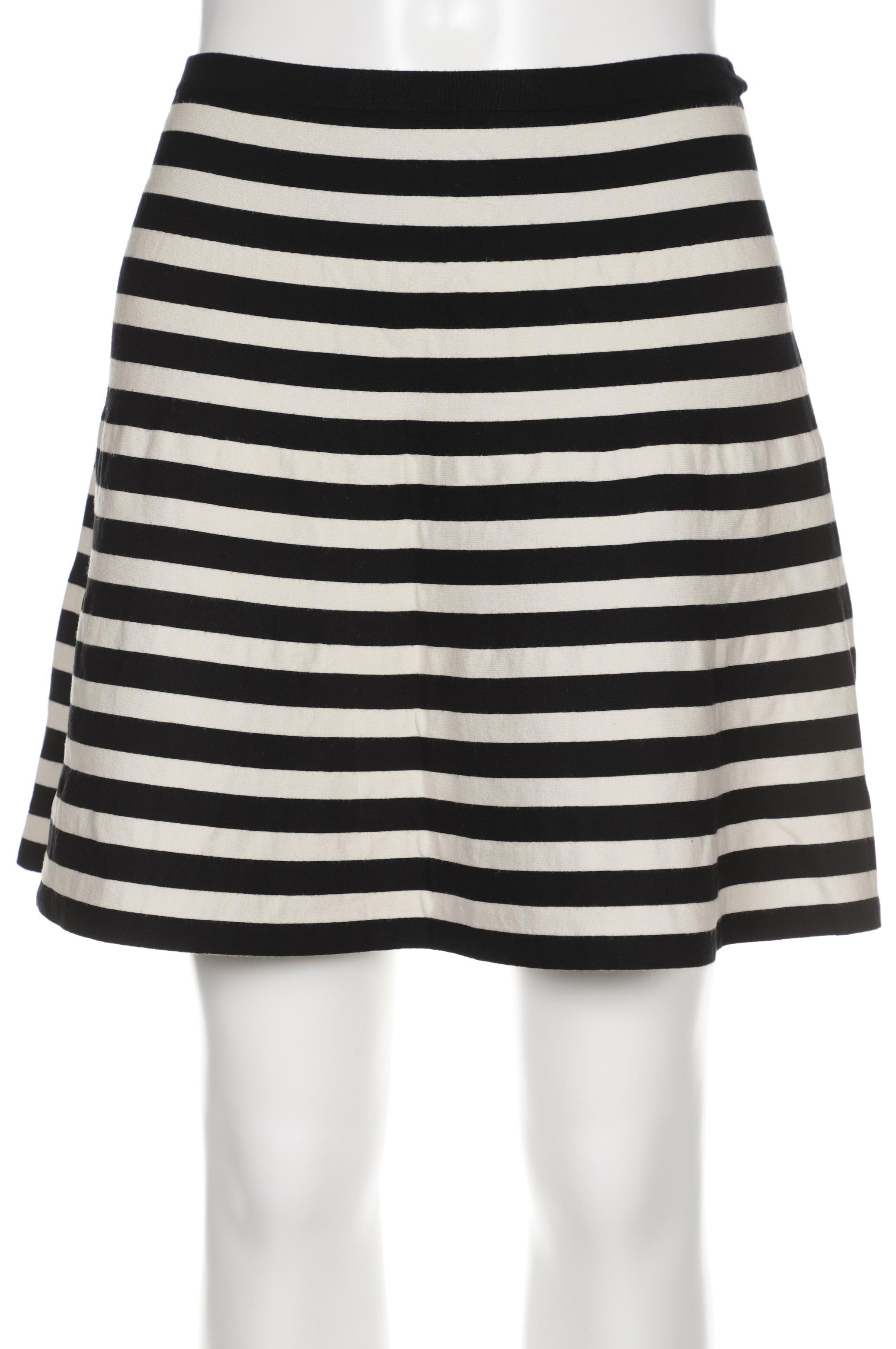 

Polo Ralph Lauren Damen Rock, schwarz, Gr. 42