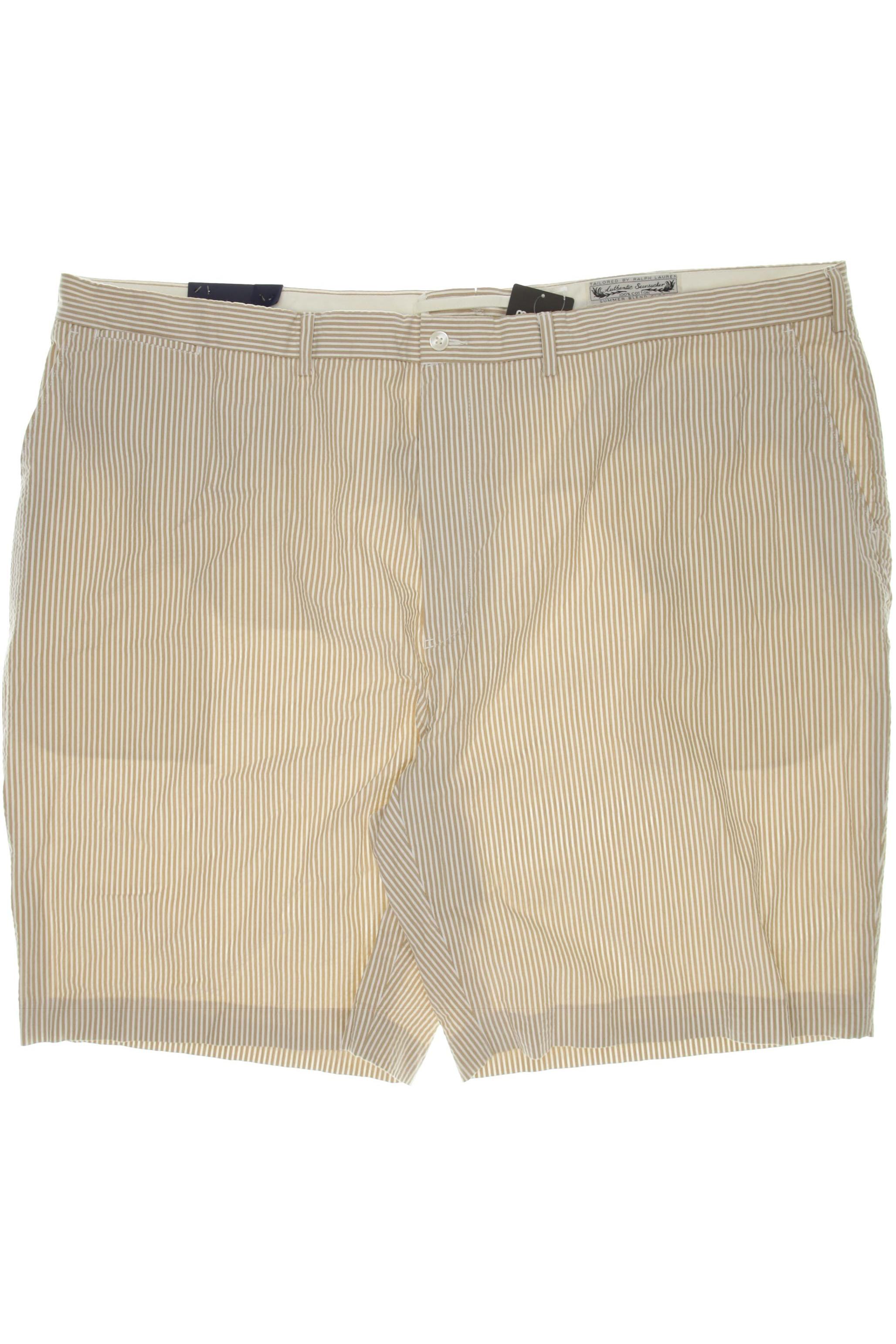 

Polo Ralph Lauren Herren Shorts, beige, Gr. 50