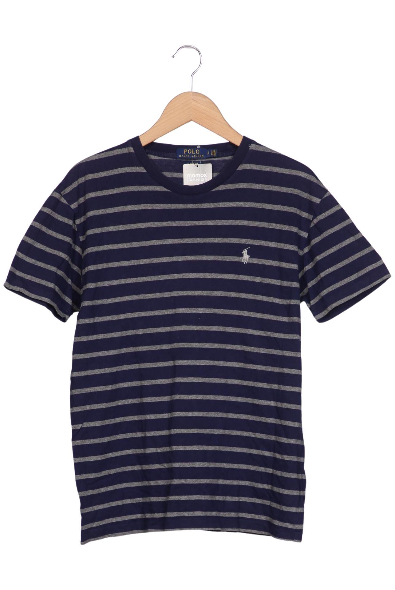 

Polo Ralph Lauren Herren T-Shirt, mehrfarbig, Gr. 46