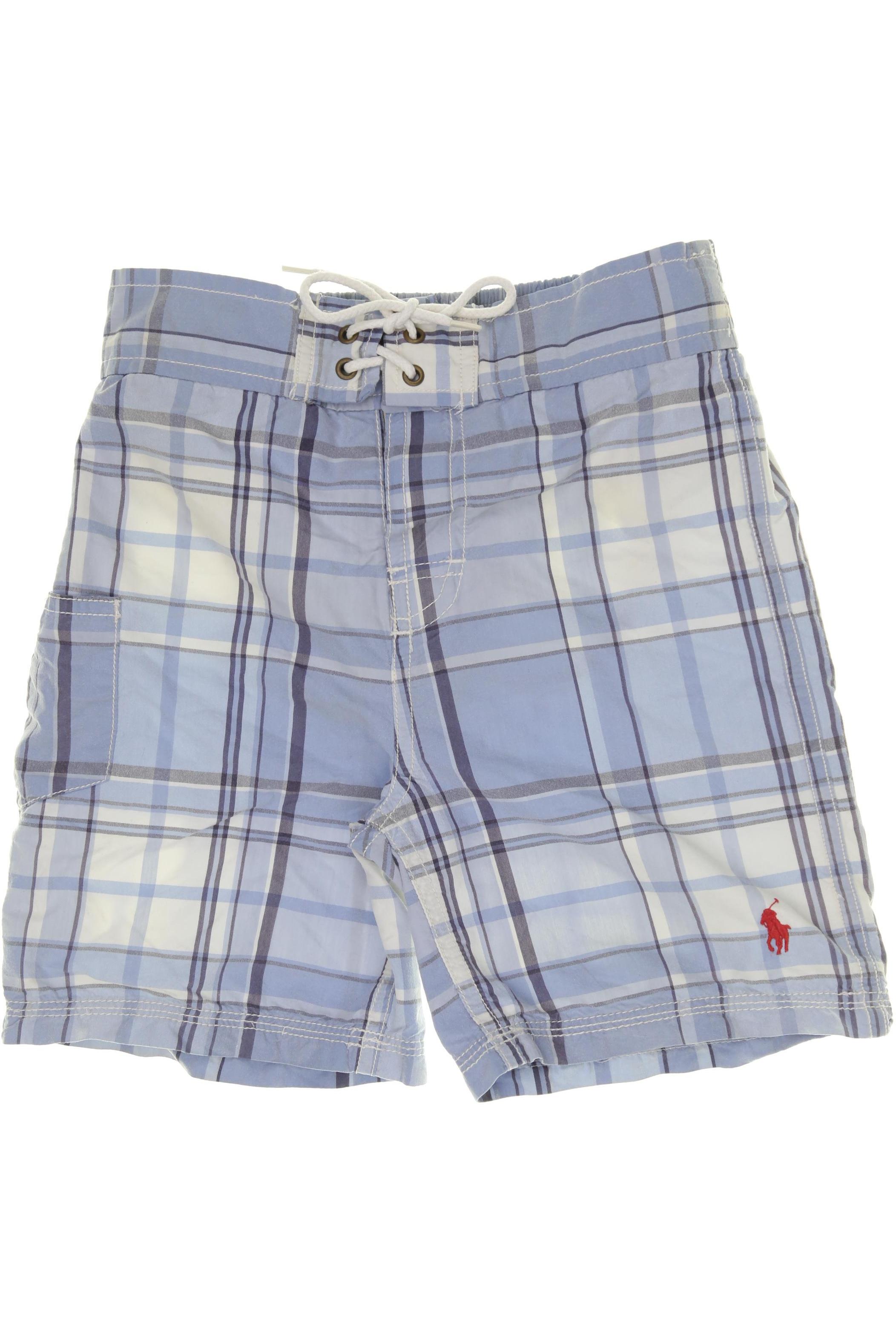 

Polo Ralph Lauren Herren Shorts, blau, Gr. 92