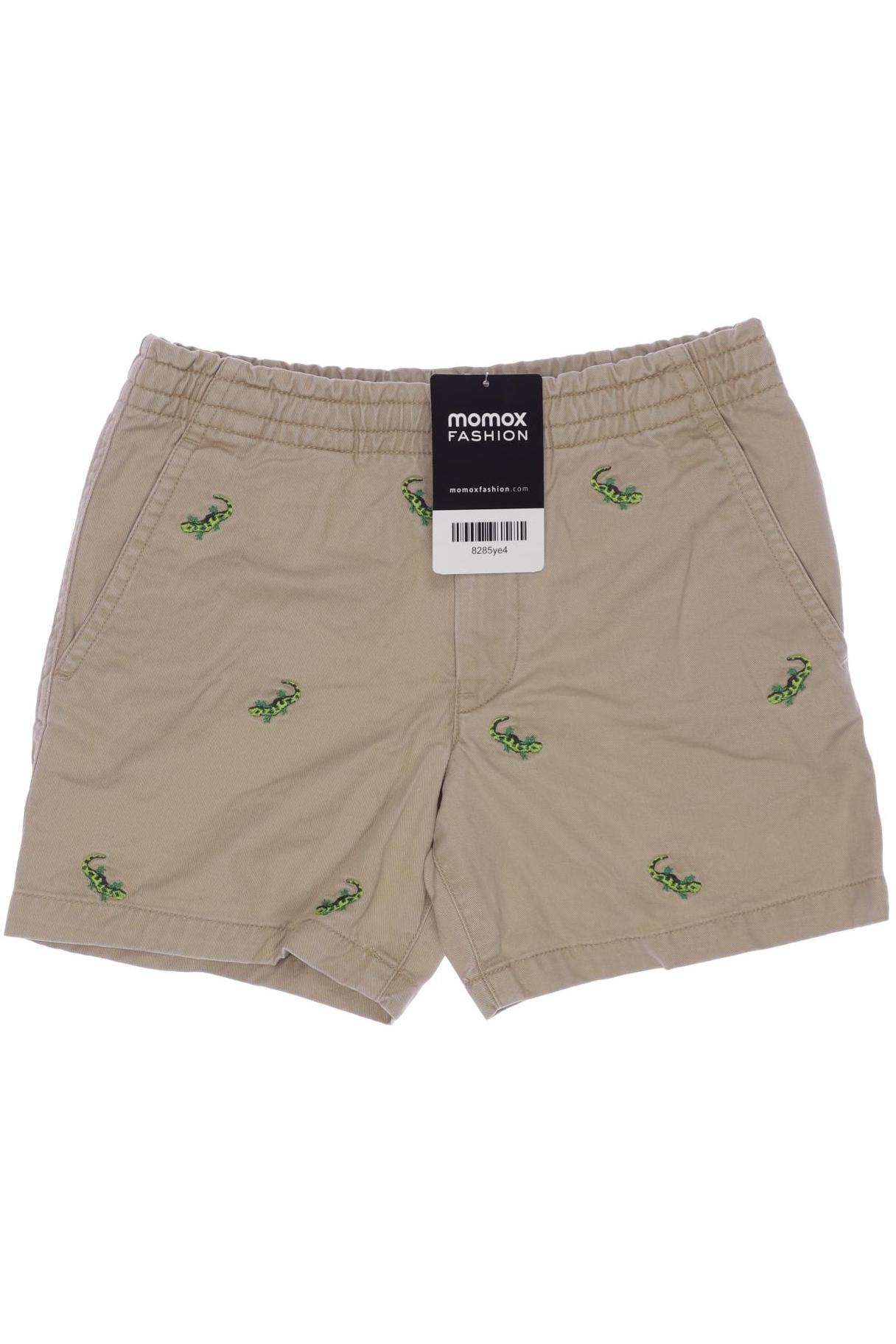

Polo Ralph Lauren Herren Shorts, beige, Gr. 116
