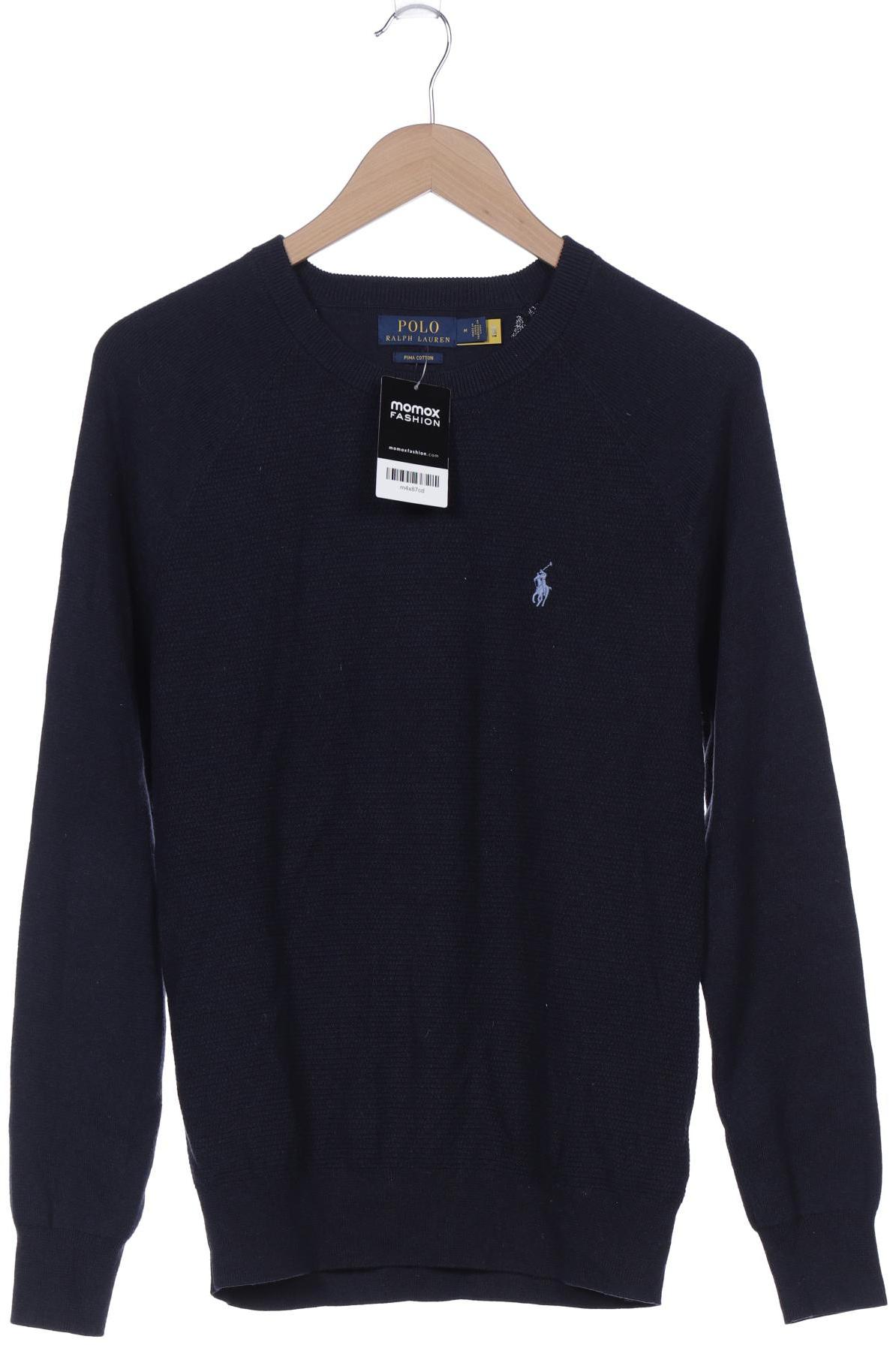 

Polo Ralph Lauren Herren Pullover, marineblau, Gr. 48