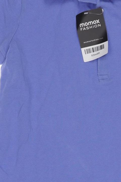 Thumbnail - Polo Ralph Lauren Mädchen Kleid, blau, Gr. 152