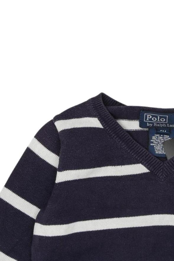 Thumbnail - Polo Ralph Lauren Jungen Pullover, mehrfarbig, Gr. 80