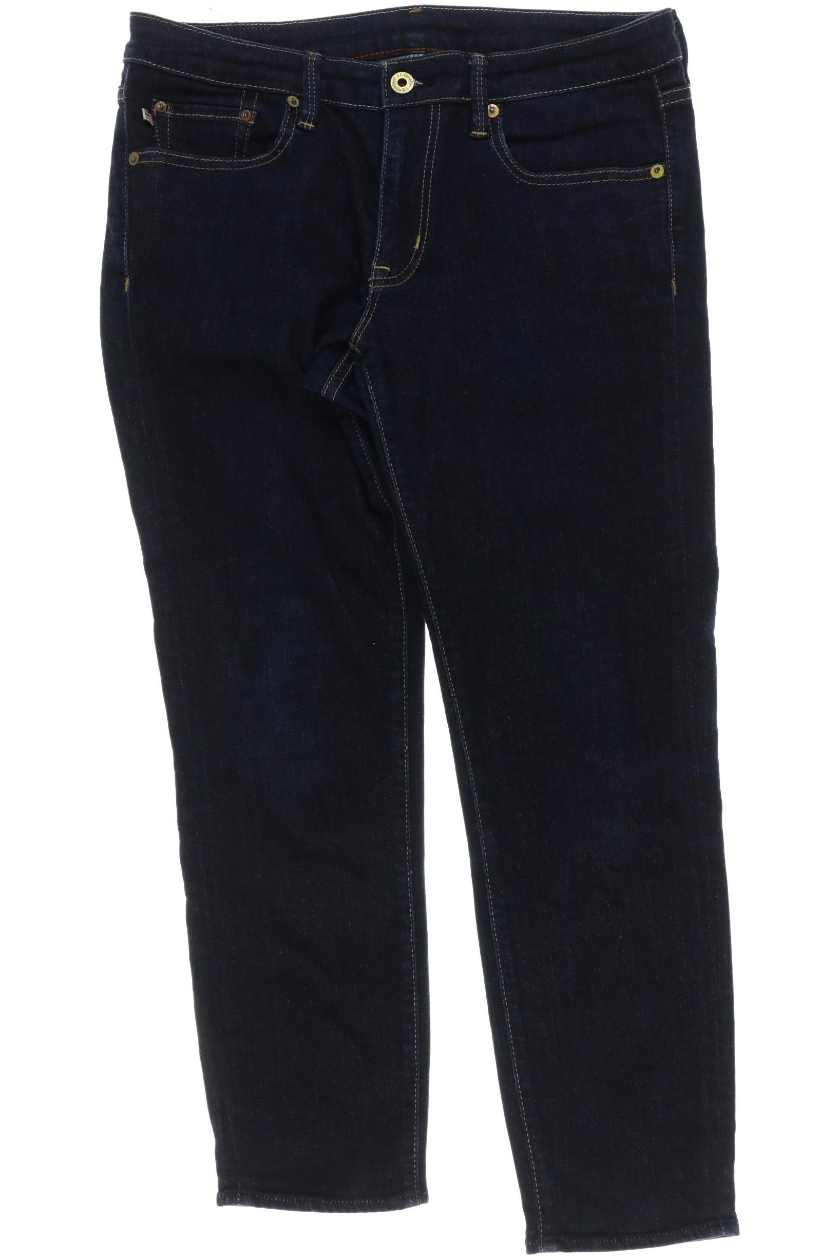 

Polo Ralph Lauren Damen Jeans, blau, Gr. 29