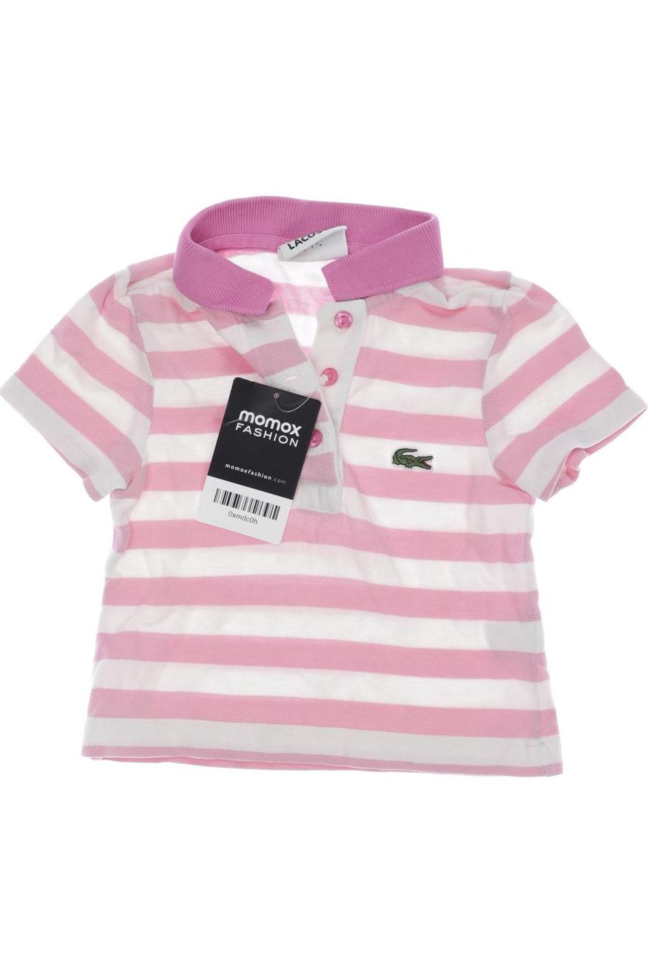 

Polo Ralph Lauren Damen Rock, pink, Gr. 10
