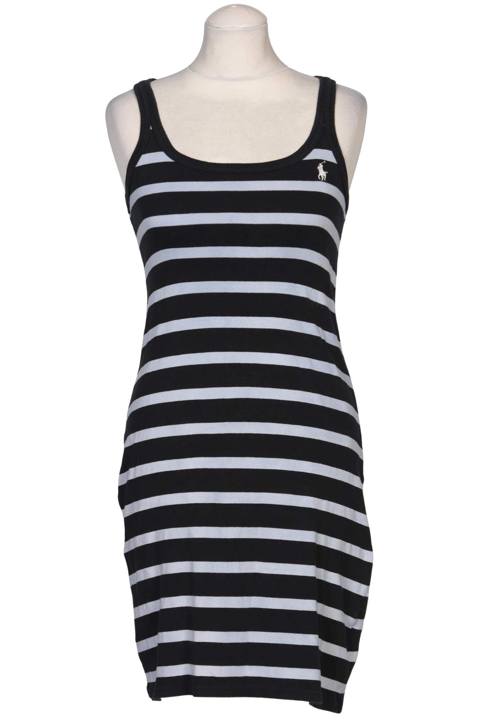 

Polo Ralph Lauren Damen Kleid, mehrfarbig, Gr. 36