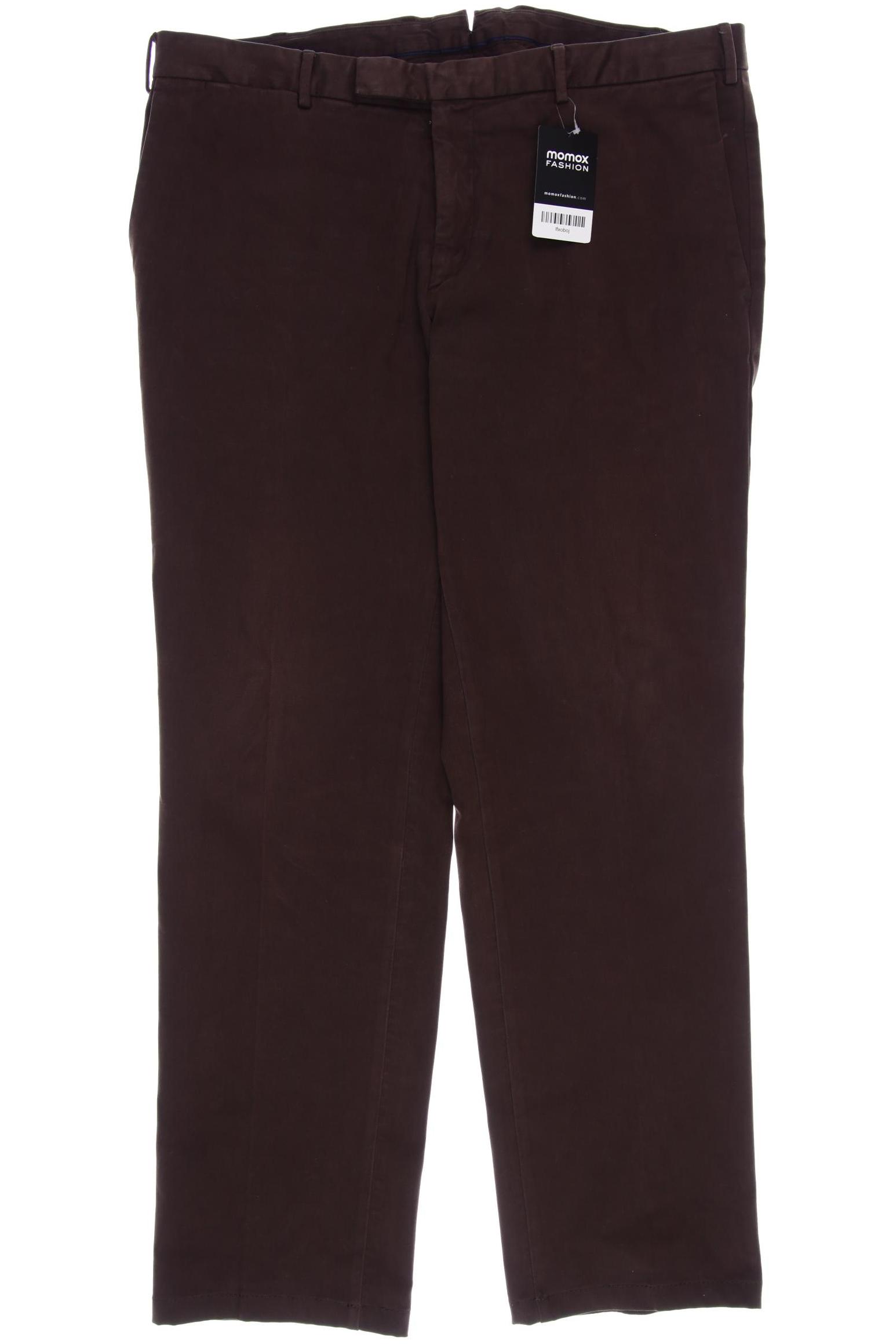 

Polo Ralph Lauren Herren Stoffhose, braun