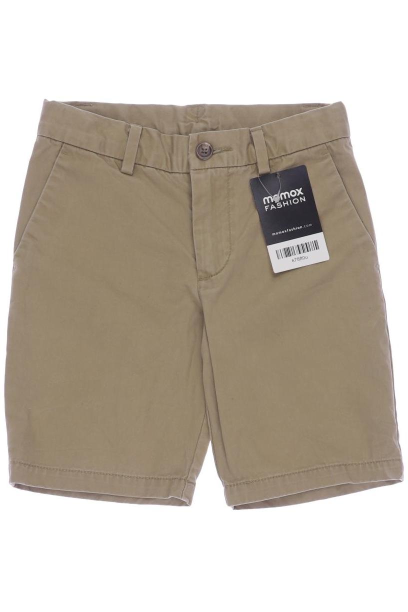 

Polo Ralph Lauren Jungen Shorts, beige