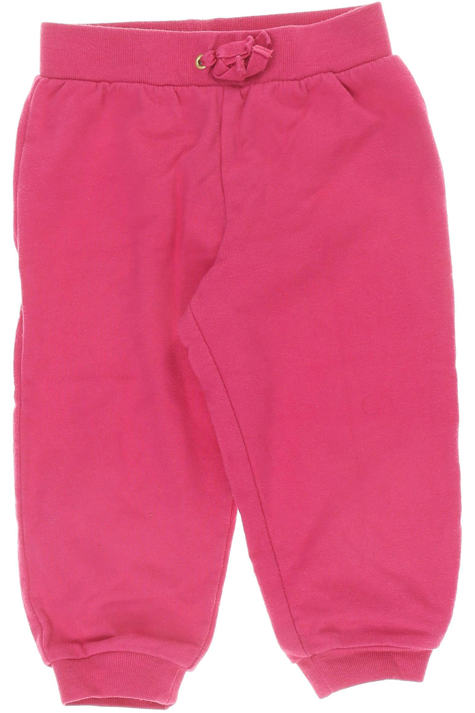 

Polo Ralph Lauren Herren Shorts, pink, Gr. 86
