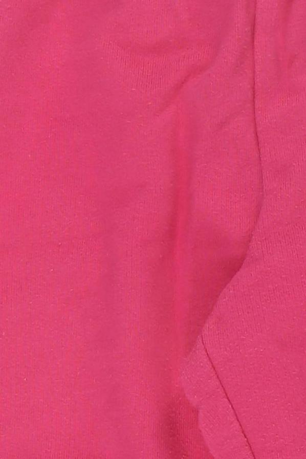 Thumbnail - Polo Ralph Lauren Jungen Shorts, pink, Gr. 86