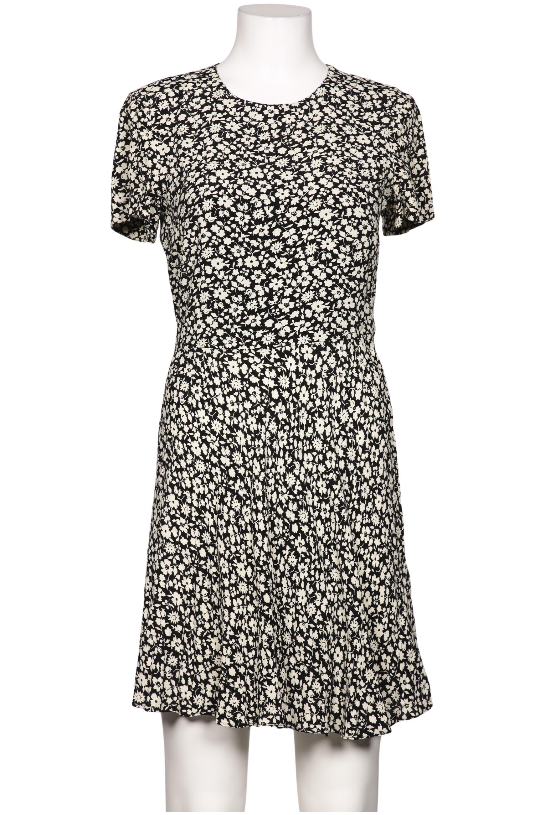 

Polo Ralph Lauren Damen Kleid, mehrfarbig, Gr. 6