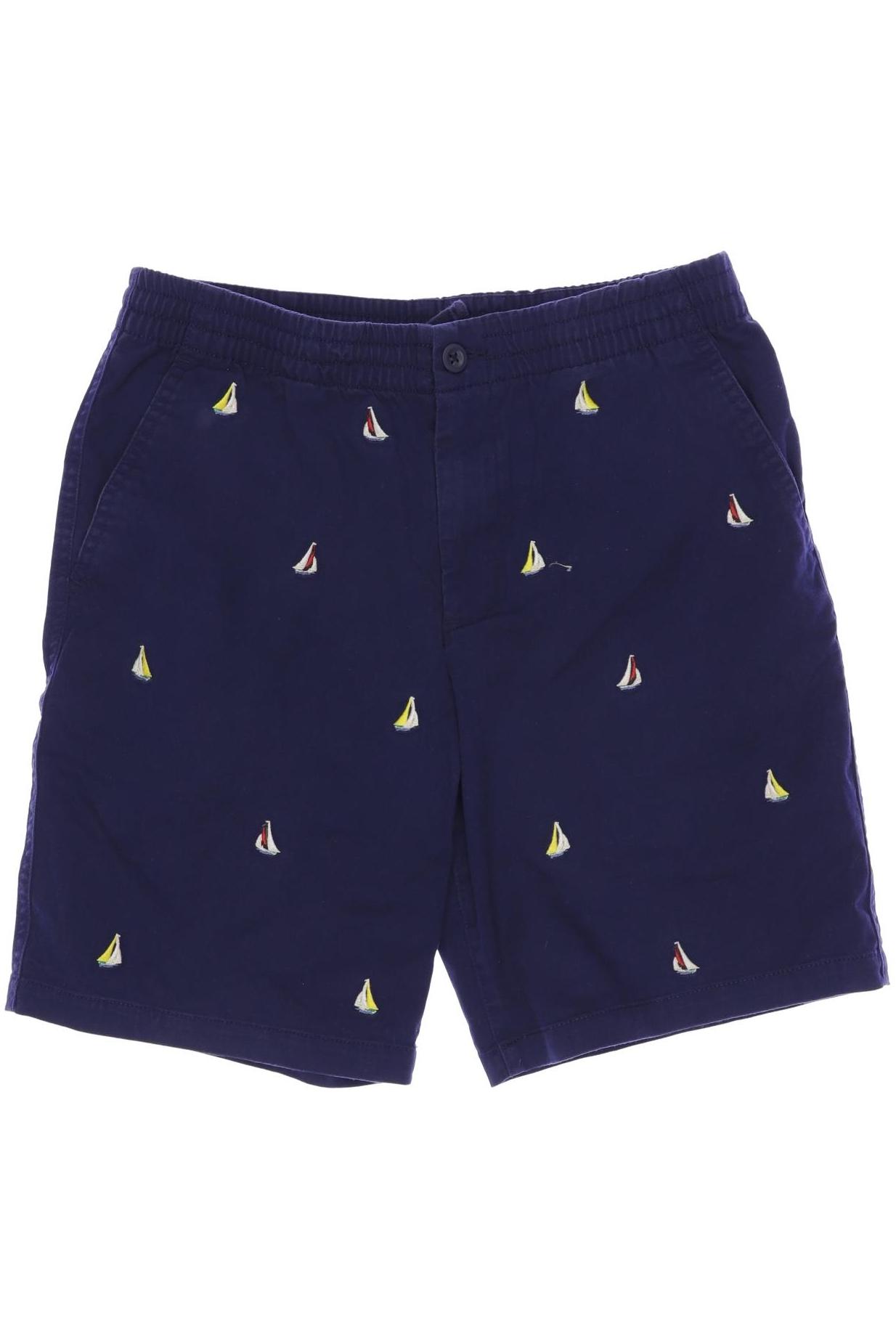 

Polo Ralph Lauren Herren Shorts, marineblau, Gr. 176