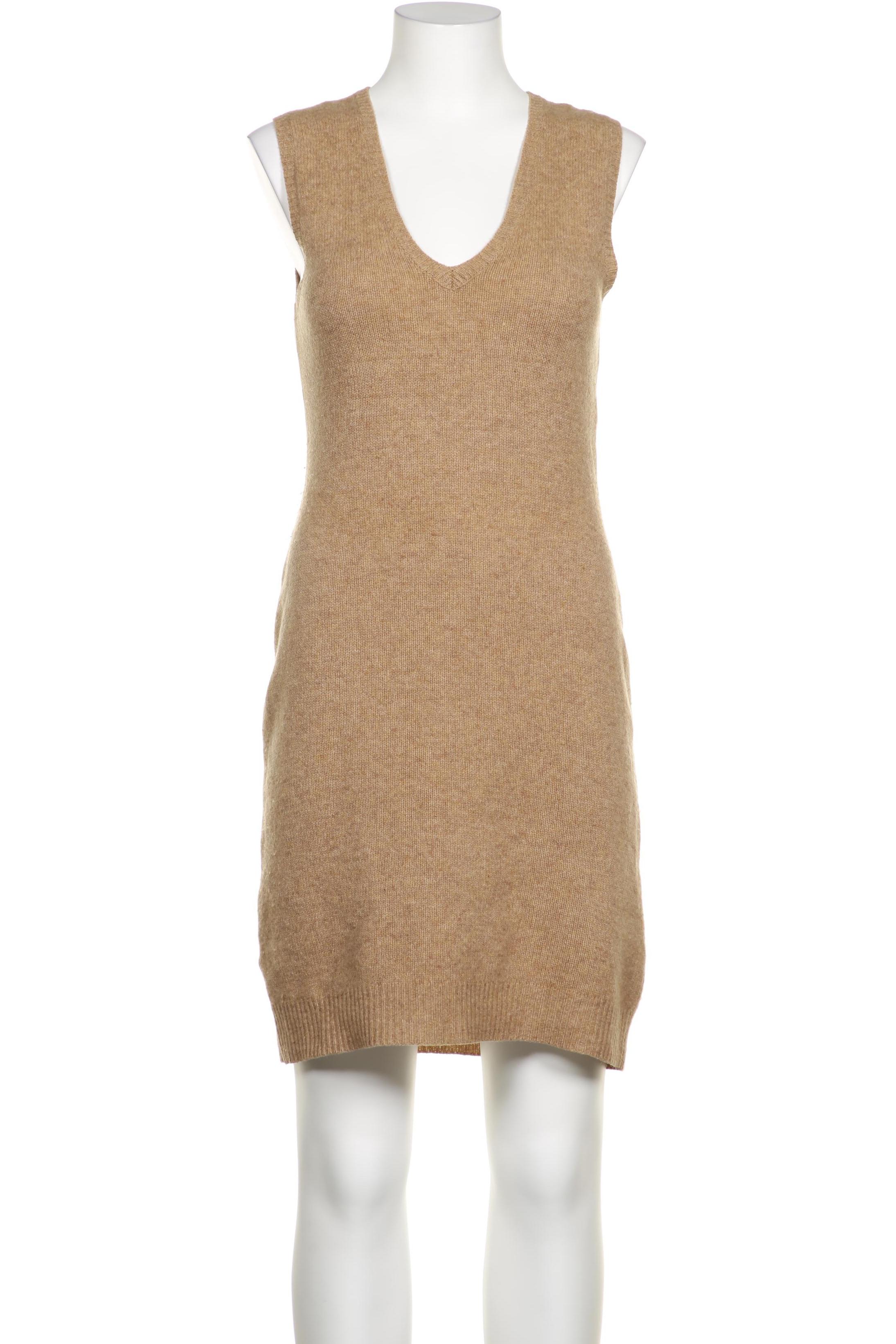 

Polo Ralph Lauren Damen Kleid, braun, Gr. 38