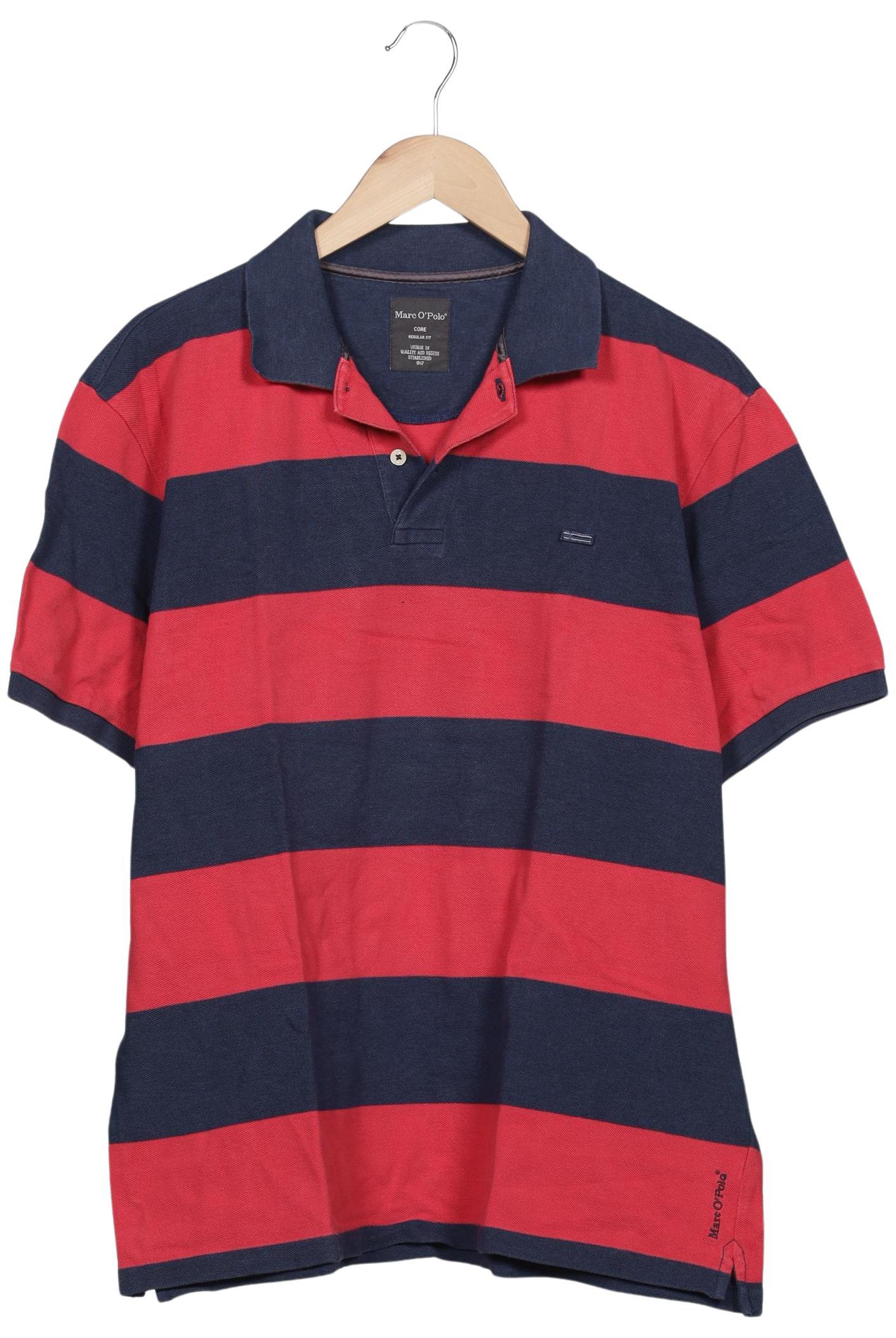 

Polo Ralph Lauren Herren Poloshirt, blau, Gr. 56