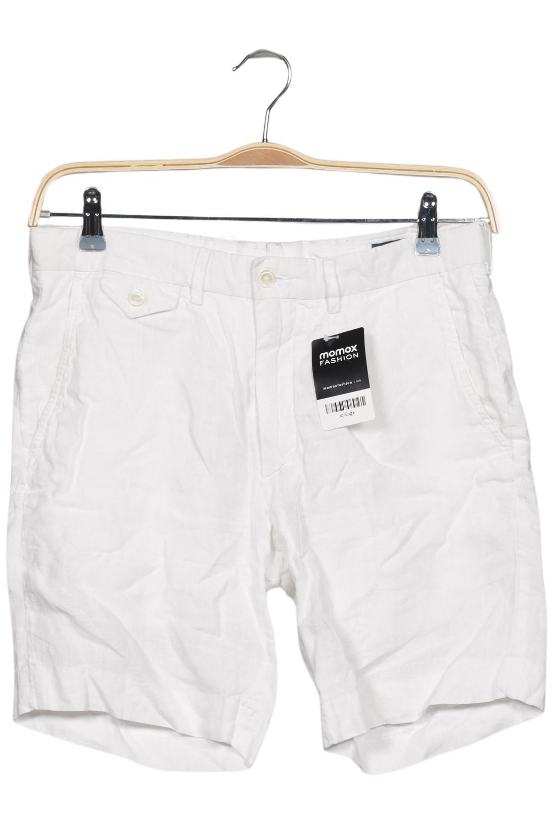 

Polo Ralph Lauren Herren Shorts, weiß, Gr. 30