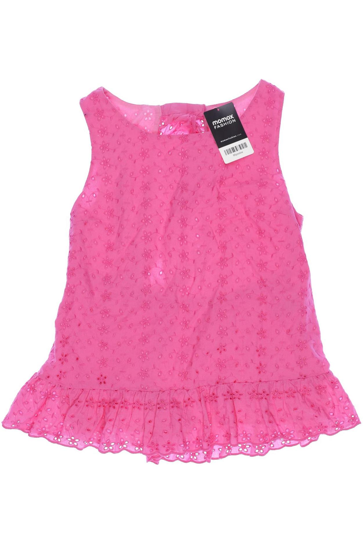 

Polo Ralph Lauren Damen Bluse, pink, Gr. 176