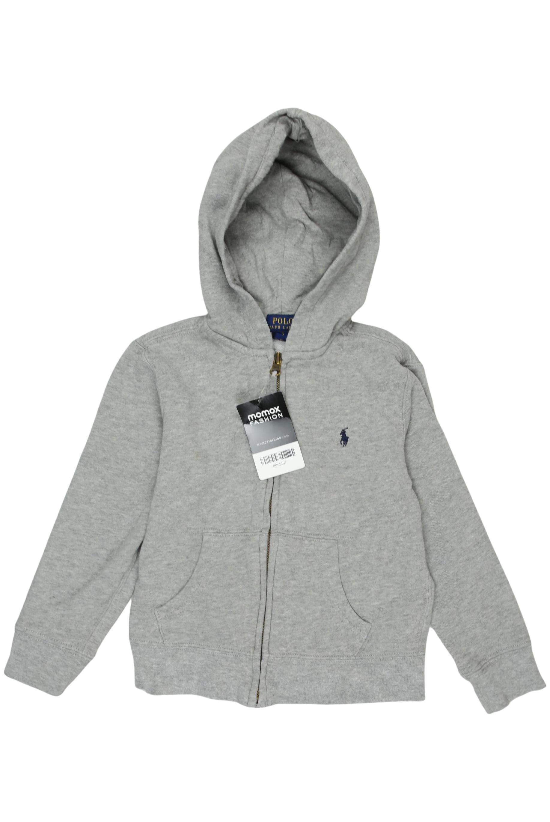 

Polo Ralph Lauren Herren Hoodies & Sweater, grau, Gr. 116