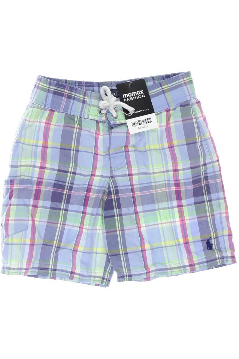 

Polo Ralph Lauren Herren Shorts, hellblau, Gr. 116