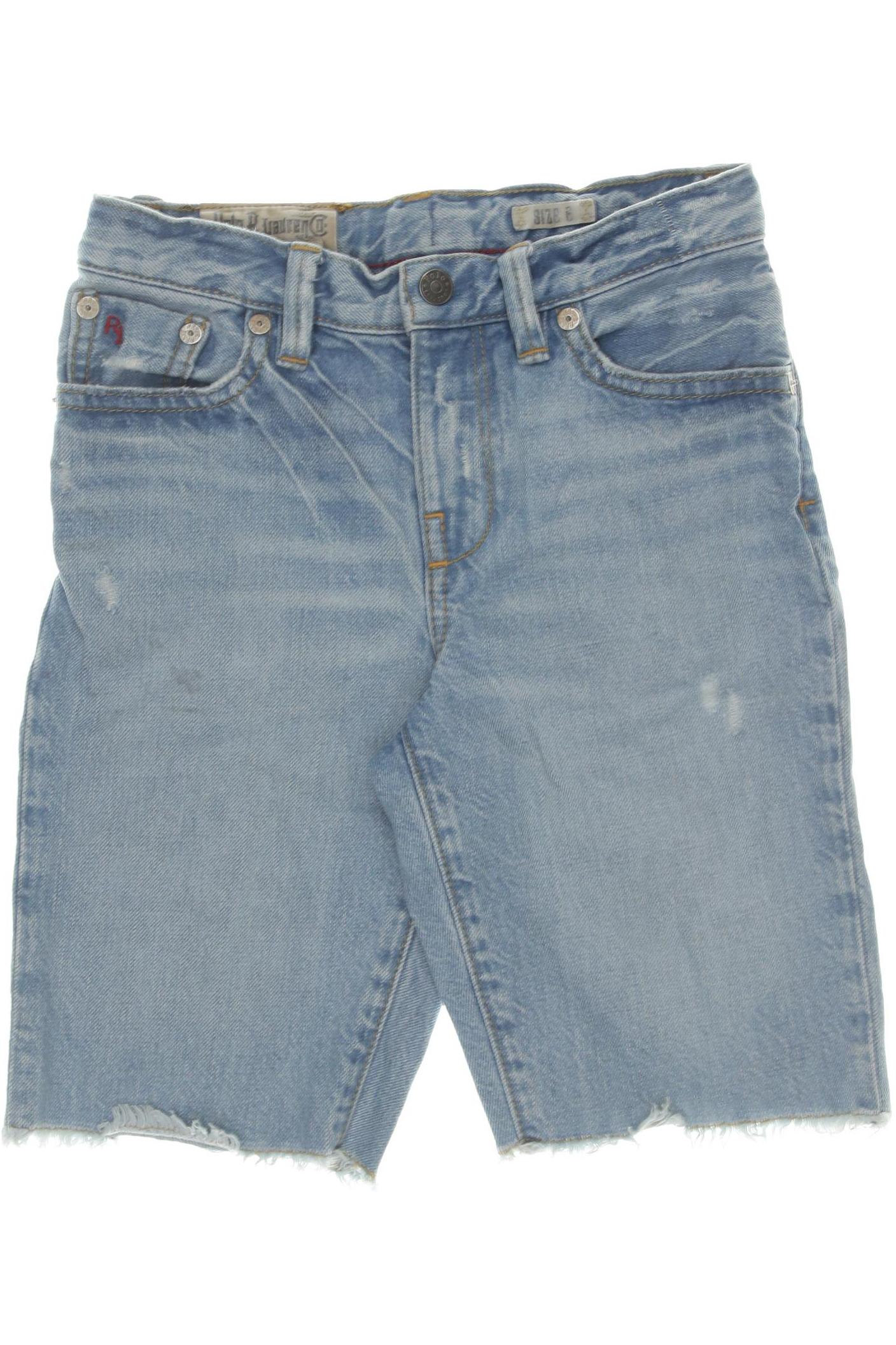 

Polo Ralph Lauren Herren Shorts, blau, Gr. 116