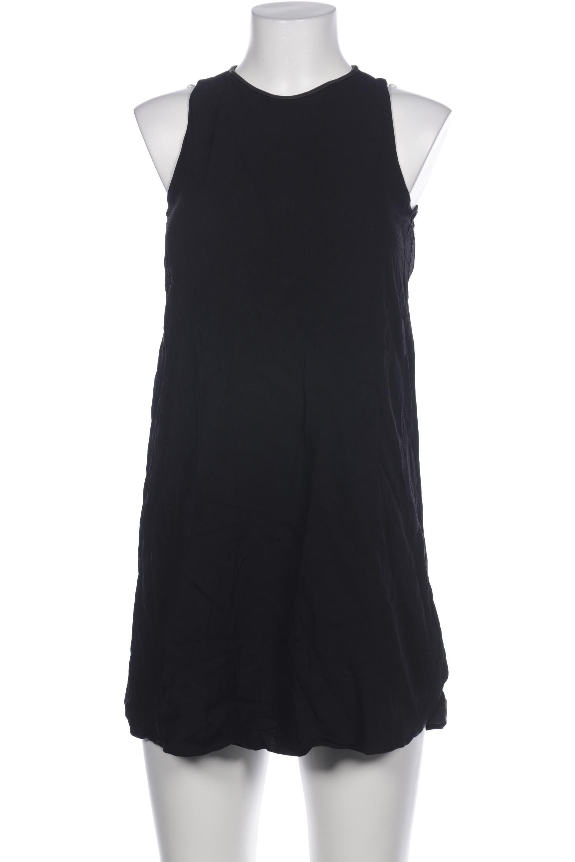 

Polo Ralph Lauren Damen Kleid, schwarz, Gr. 8