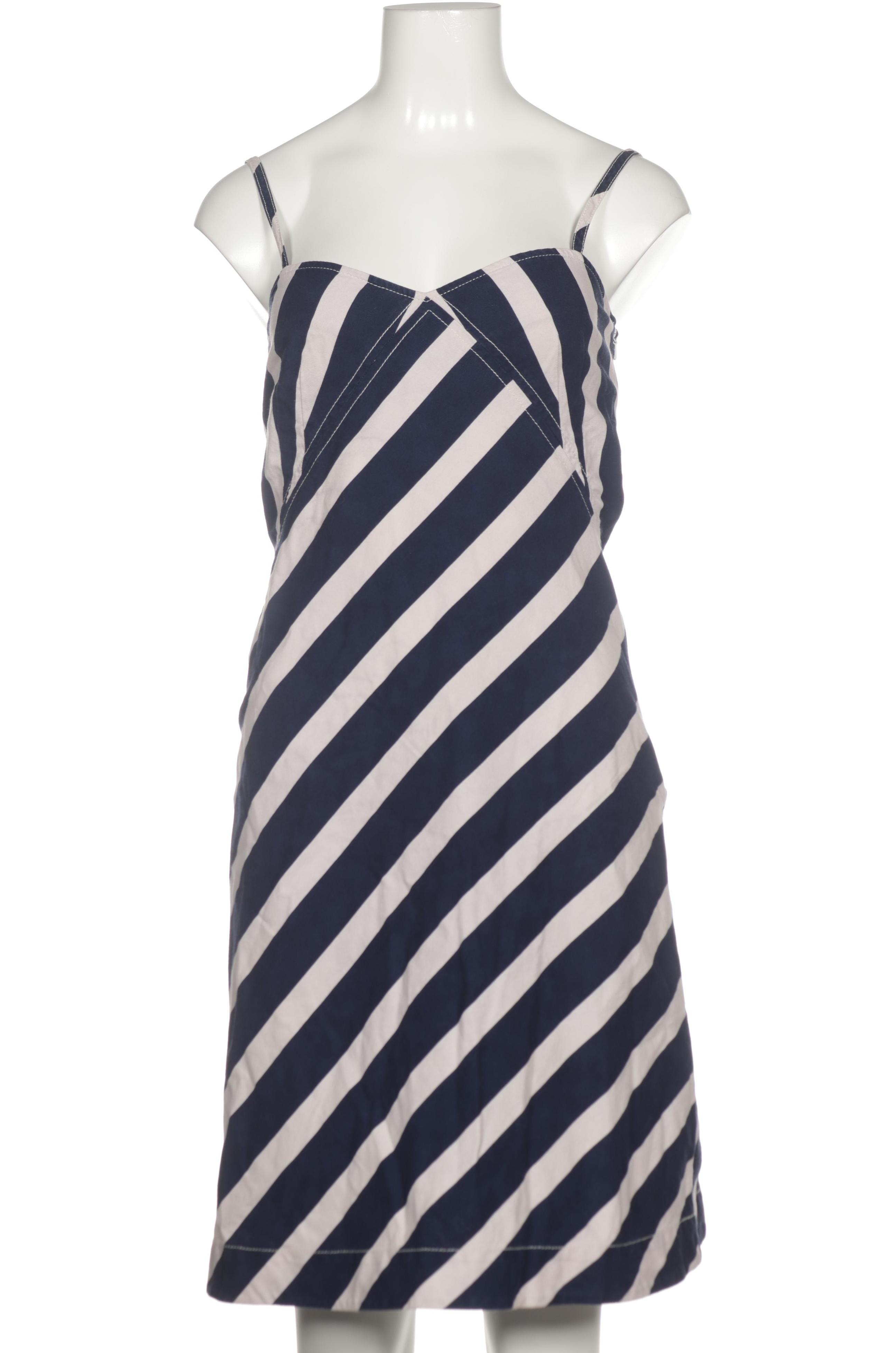 

Polo Ralph Lauren Damen Kleid, blau, Gr. 32