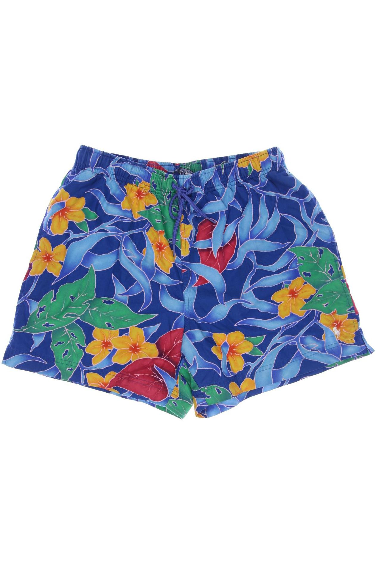 

Polo Ralph Lauren Herren Shorts, blau, Gr. 46