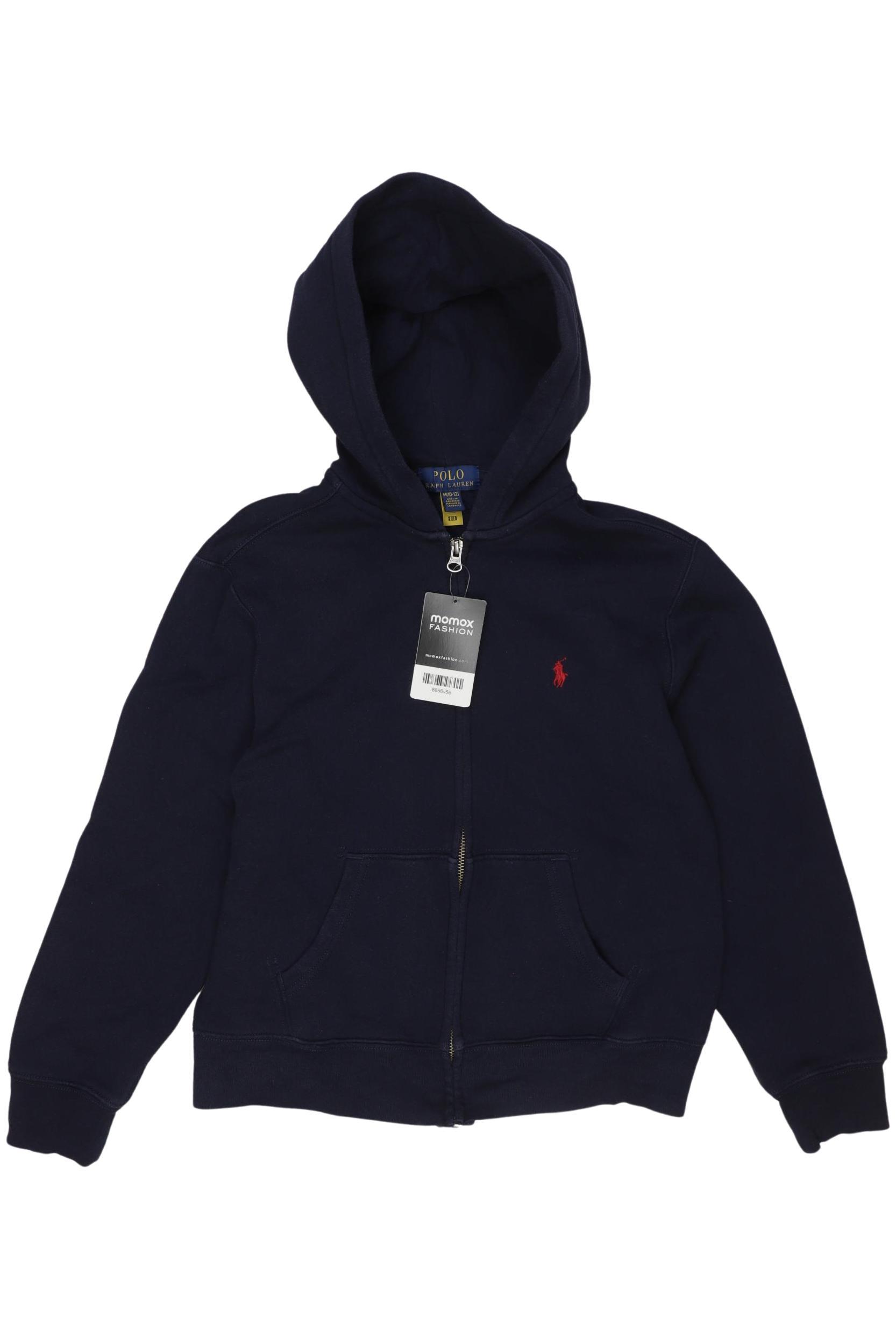 

Polo Ralph Lauren Jungen Hoodies & Sweater, marineblau, Gr. 146