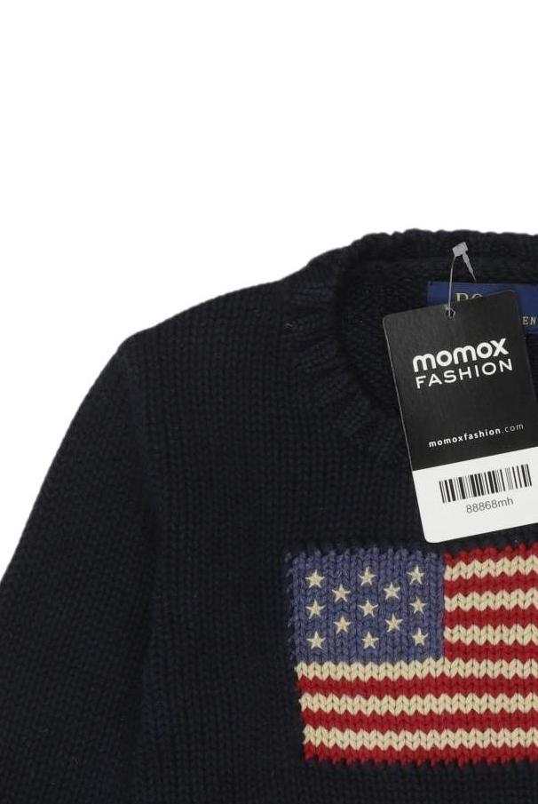 Thumbnail - Polo Ralph Lauren Jungen Pullover, mehrfarbig, Gr. 92